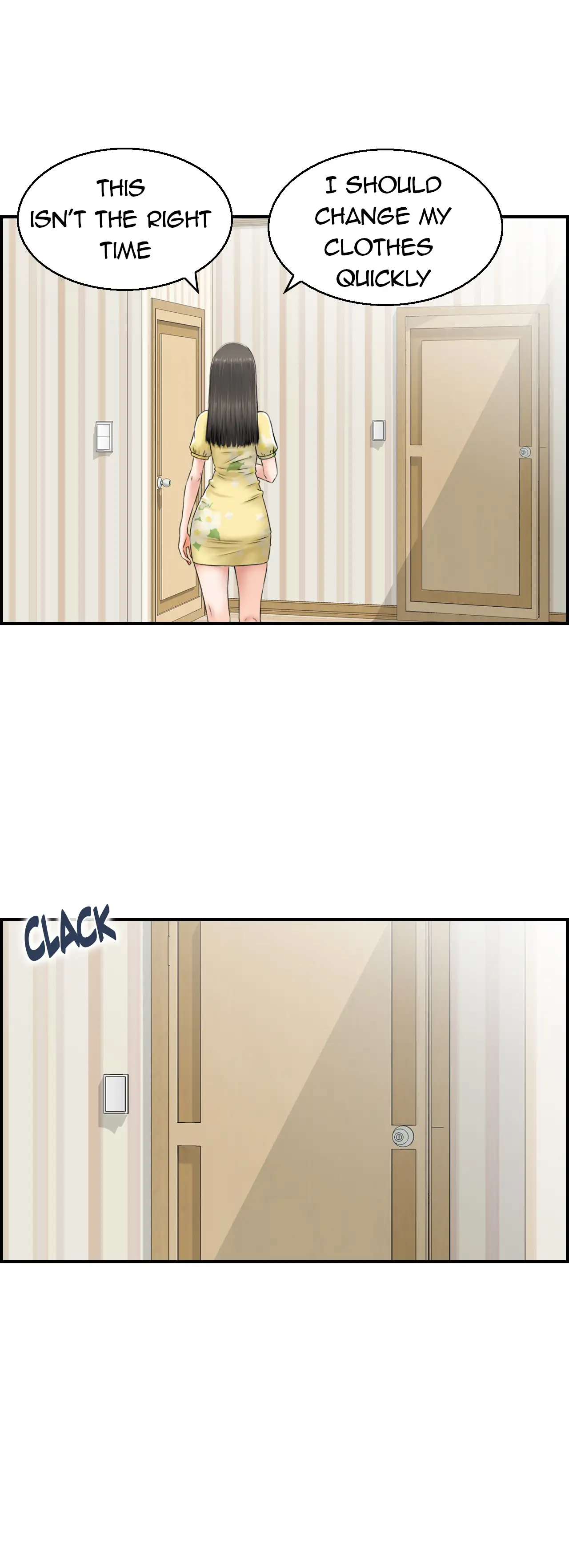 married-woman-mania-chap-27-47