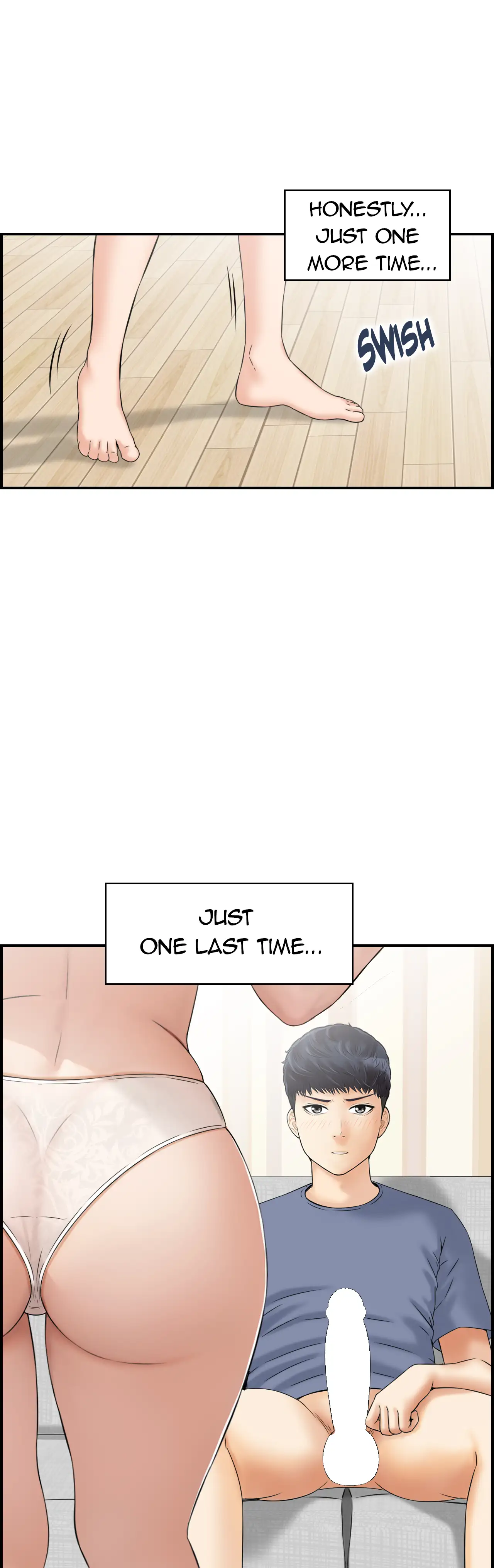 married-woman-mania-chap-27-6