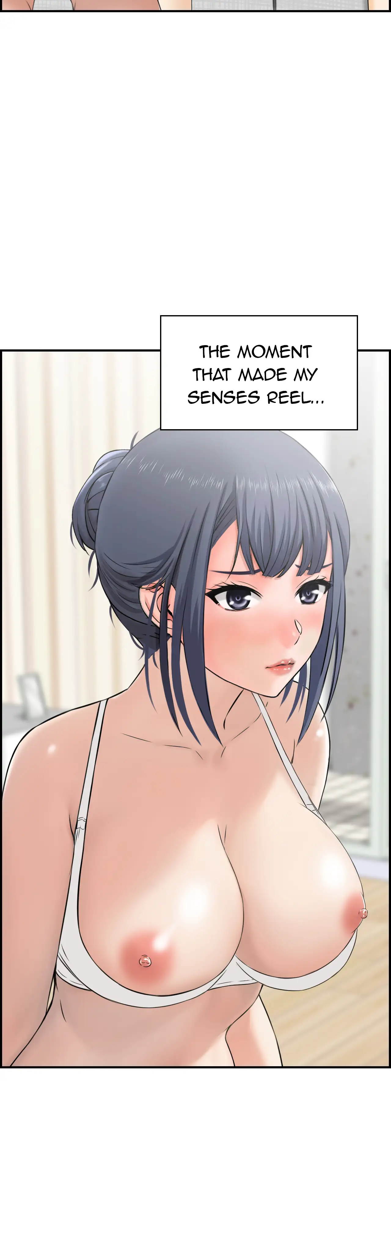 married-woman-mania-chap-27-7