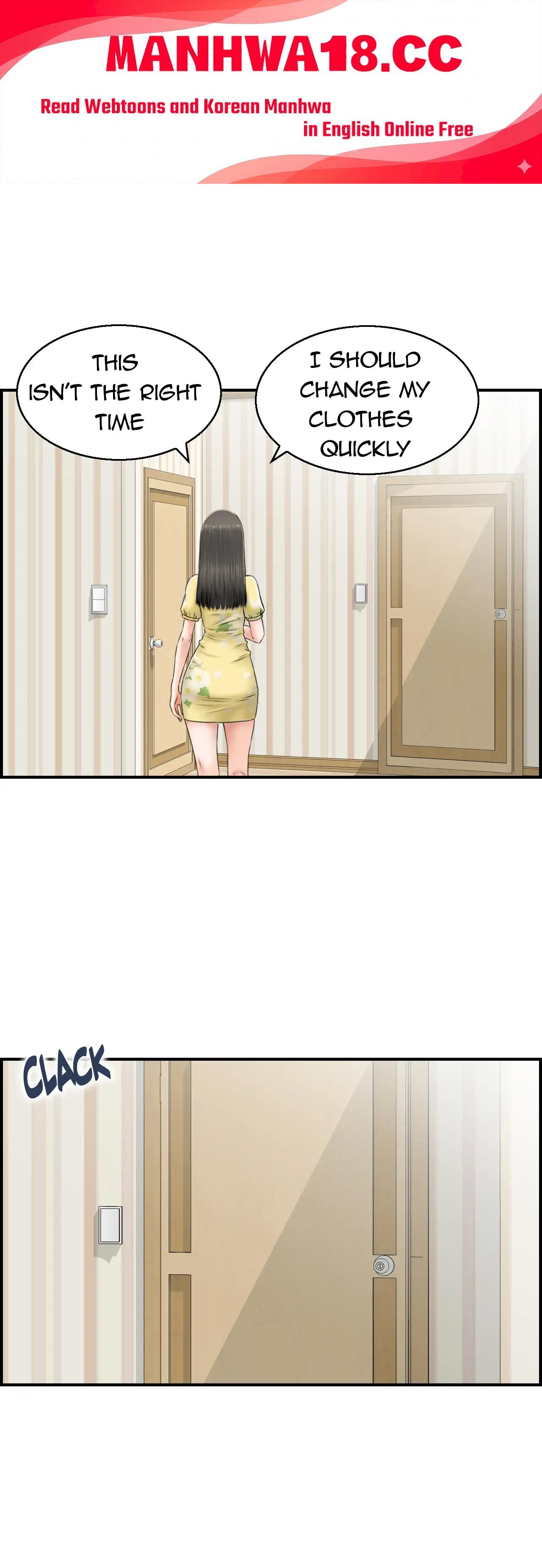 married-woman-mania-chap-28-0