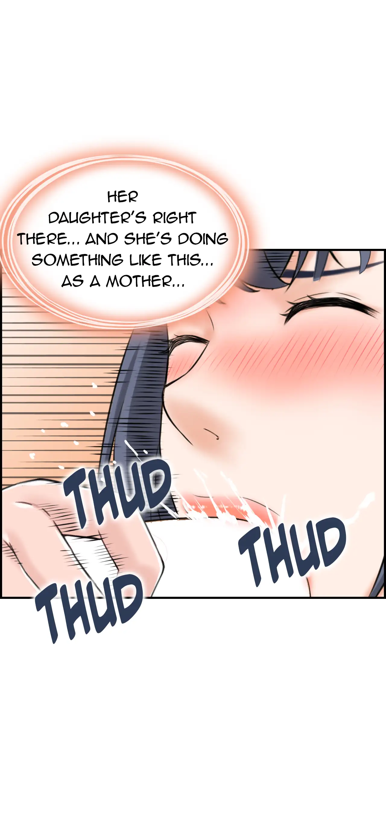 married-woman-mania-chap-28-11