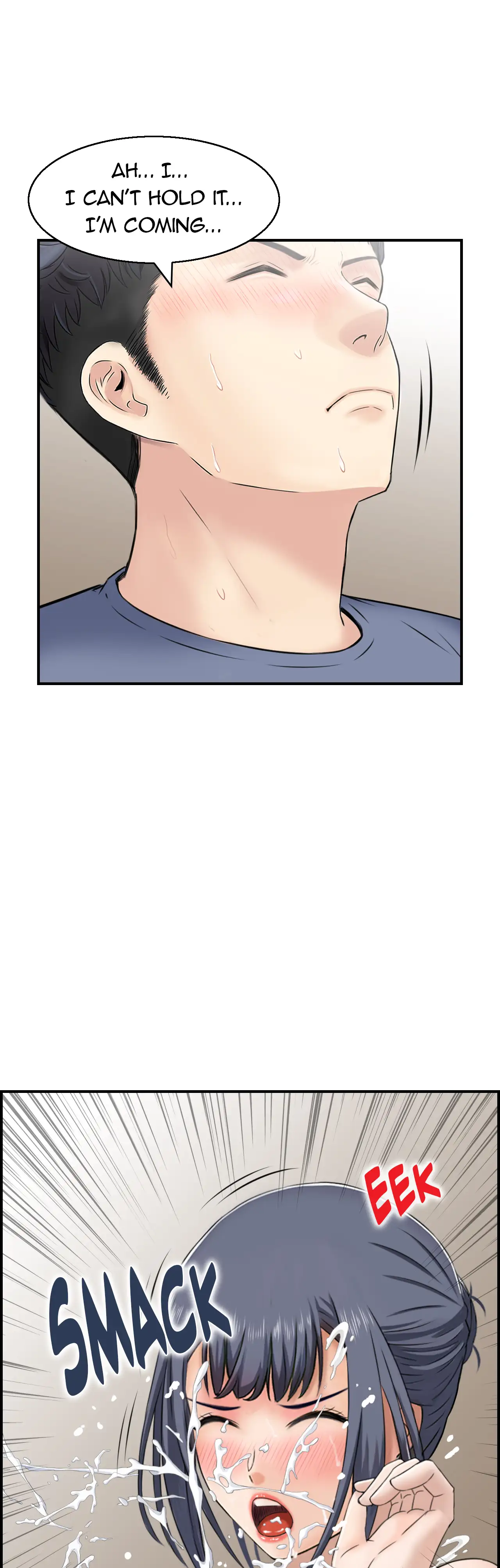 married-woman-mania-chap-28-15