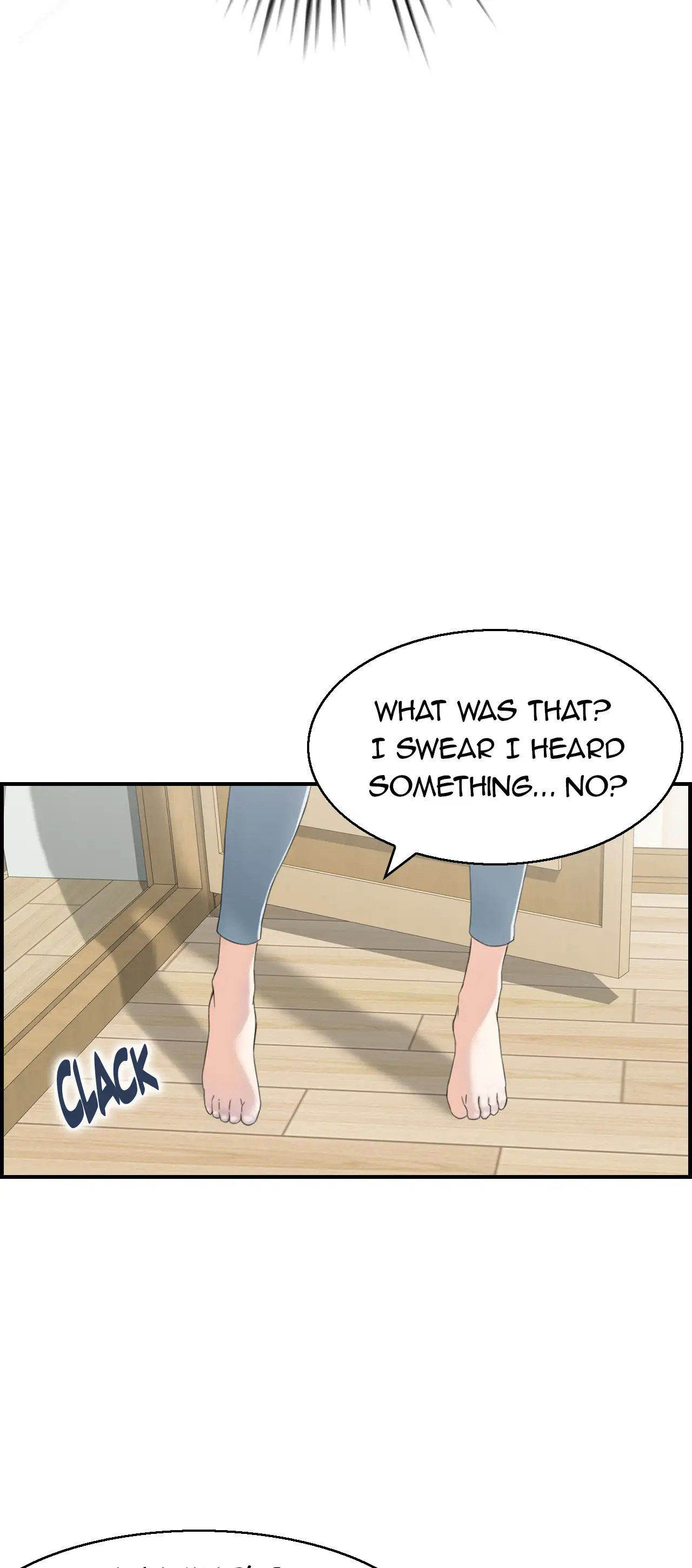 married-woman-mania-chap-28-18