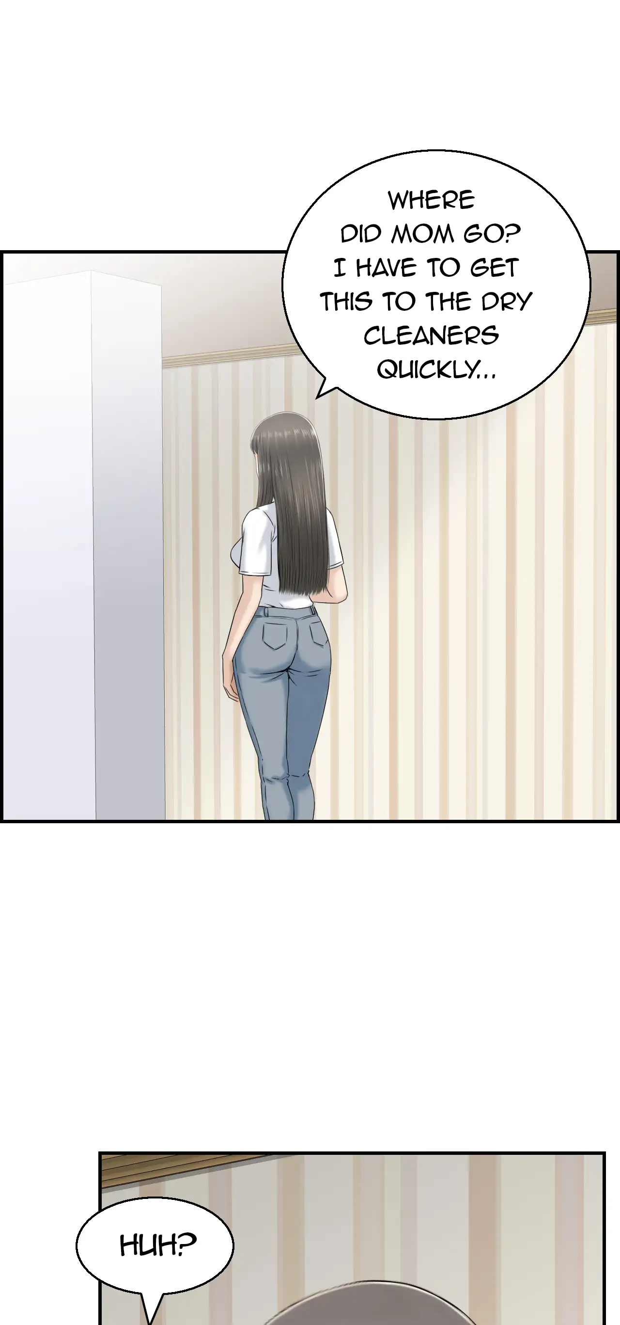 married-woman-mania-chap-28-20