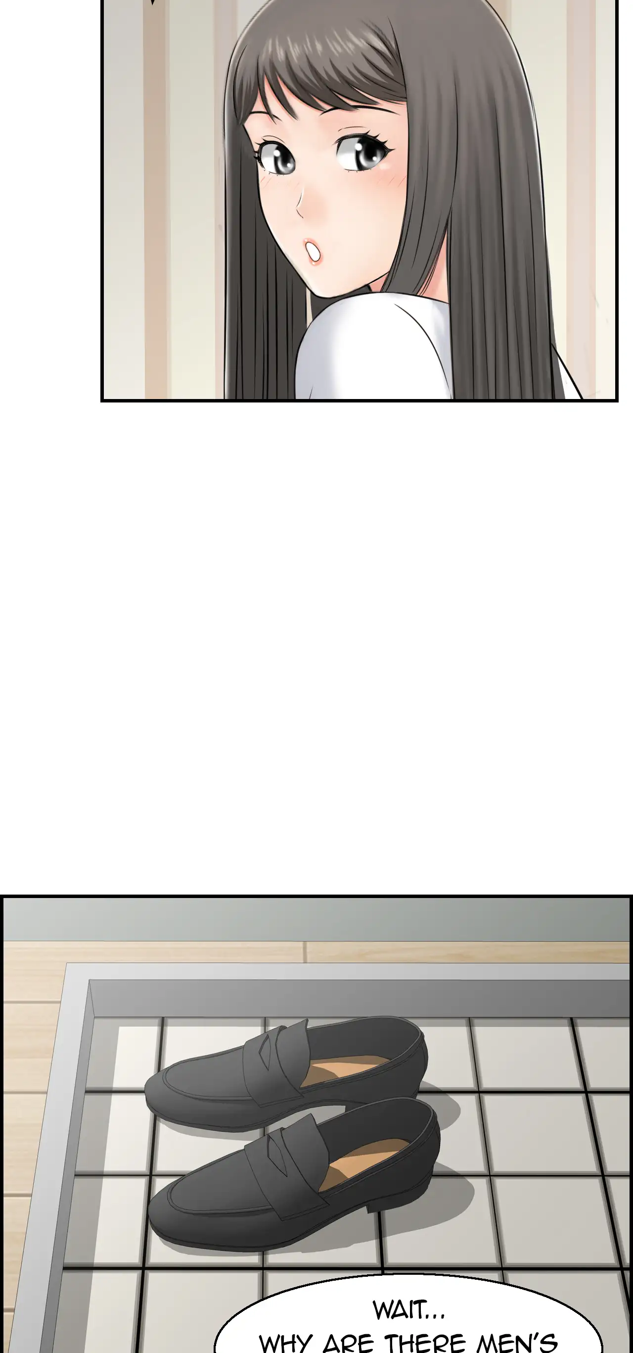 married-woman-mania-chap-28-21