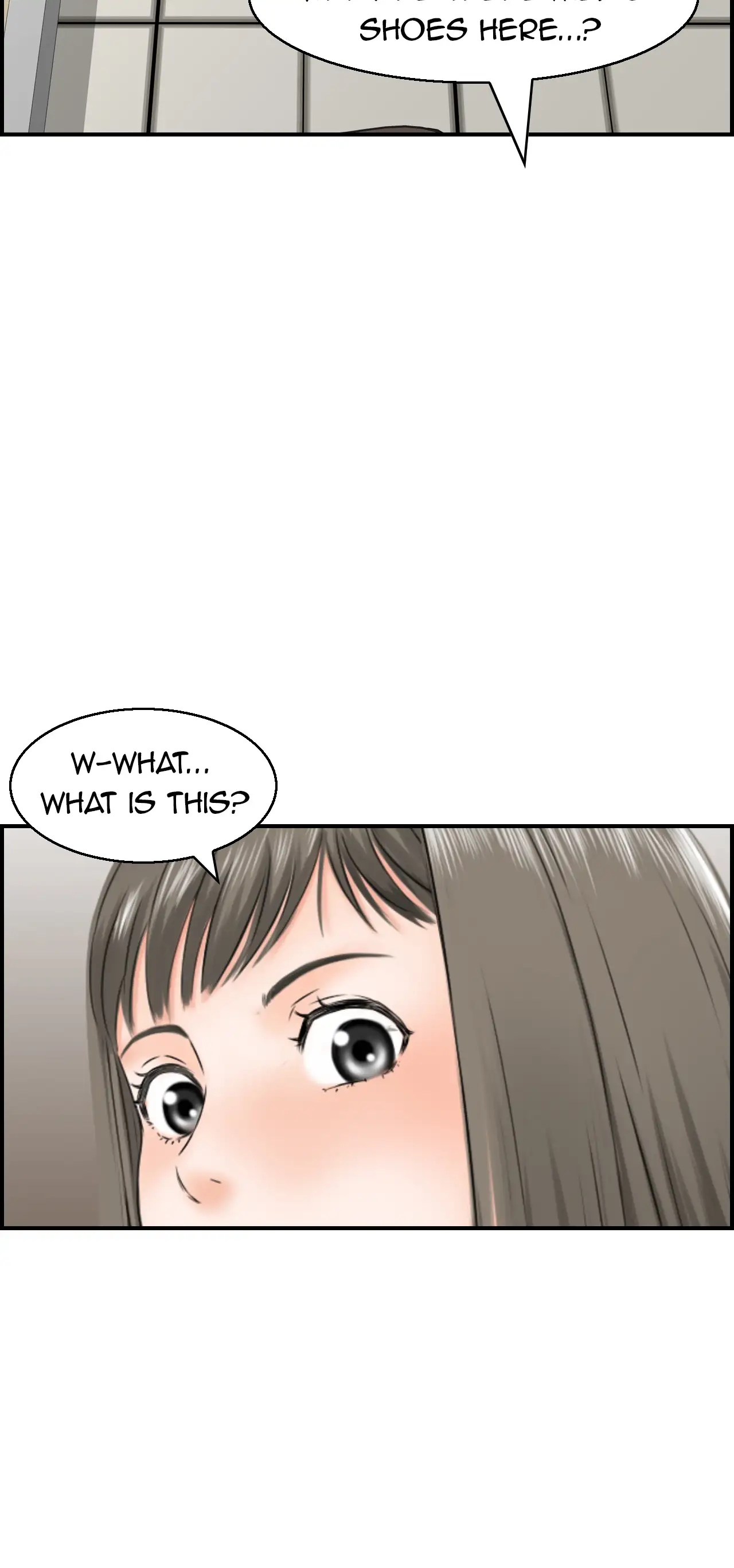 married-woman-mania-chap-28-22