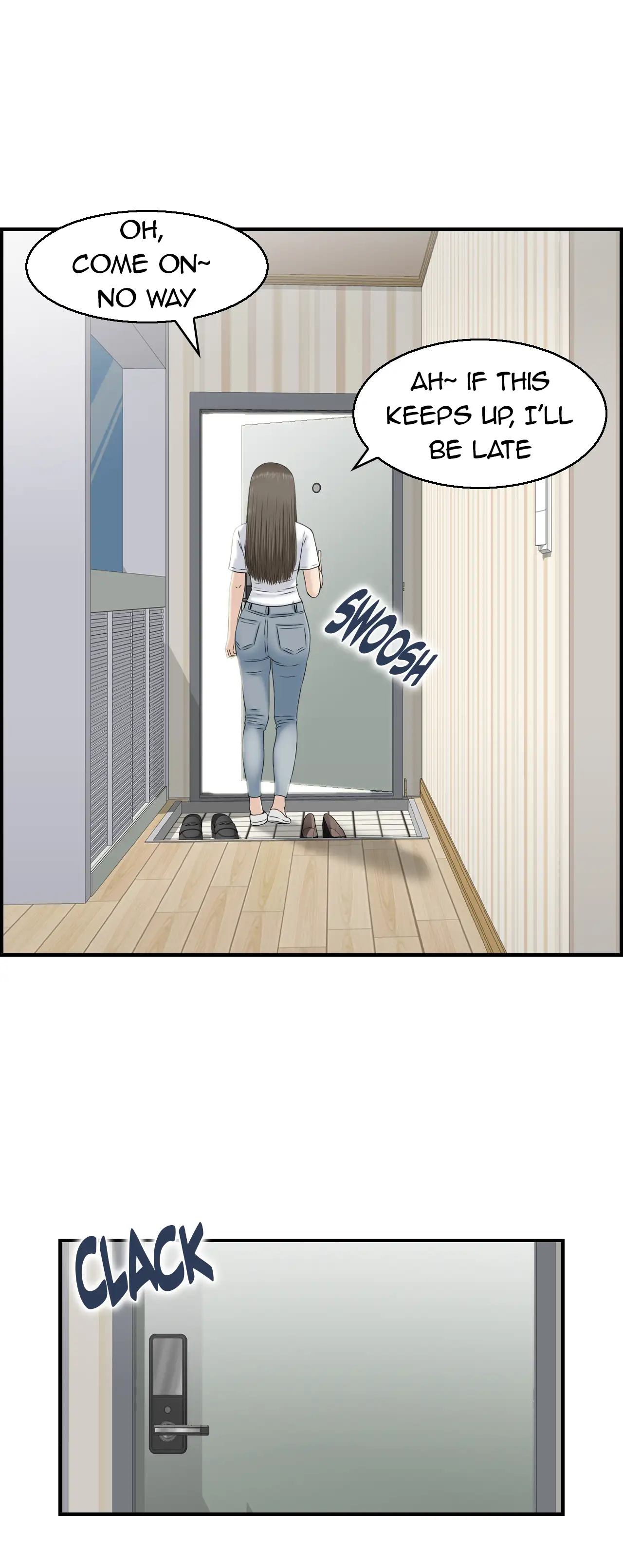 married-woman-mania-chap-28-23