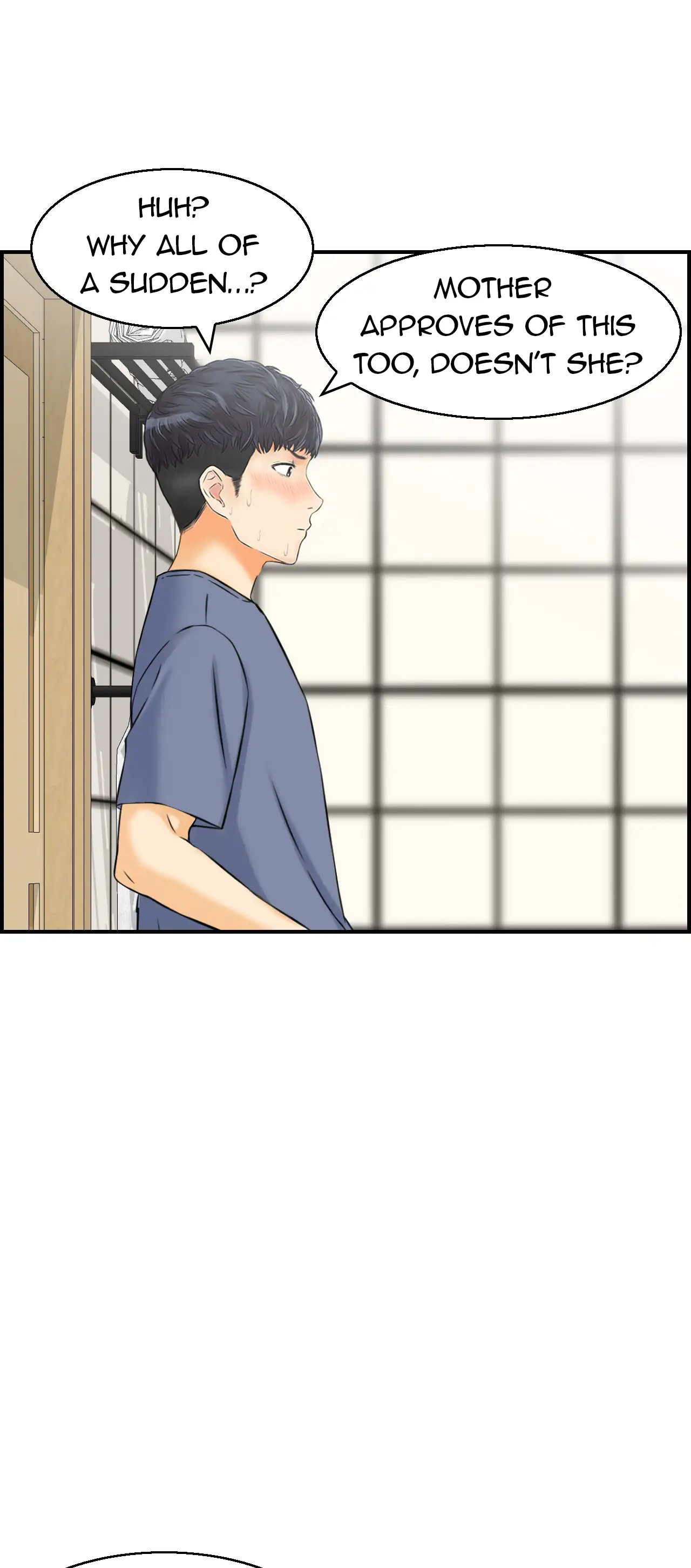 married-woman-mania-chap-28-26