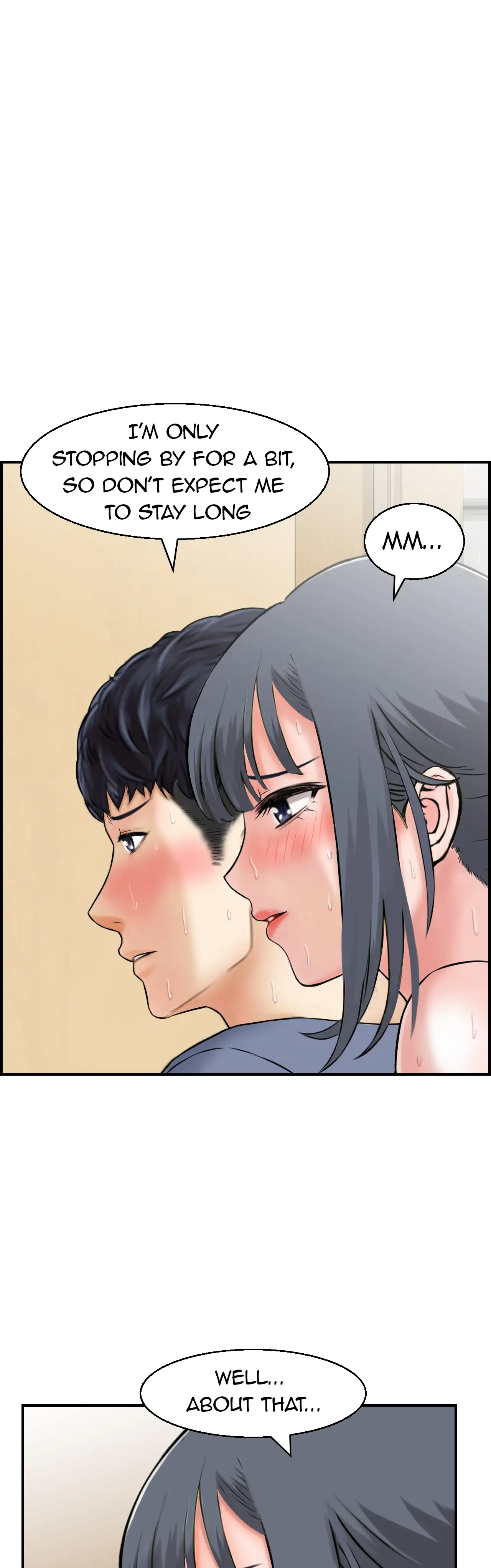 married-woman-mania-chap-28-2