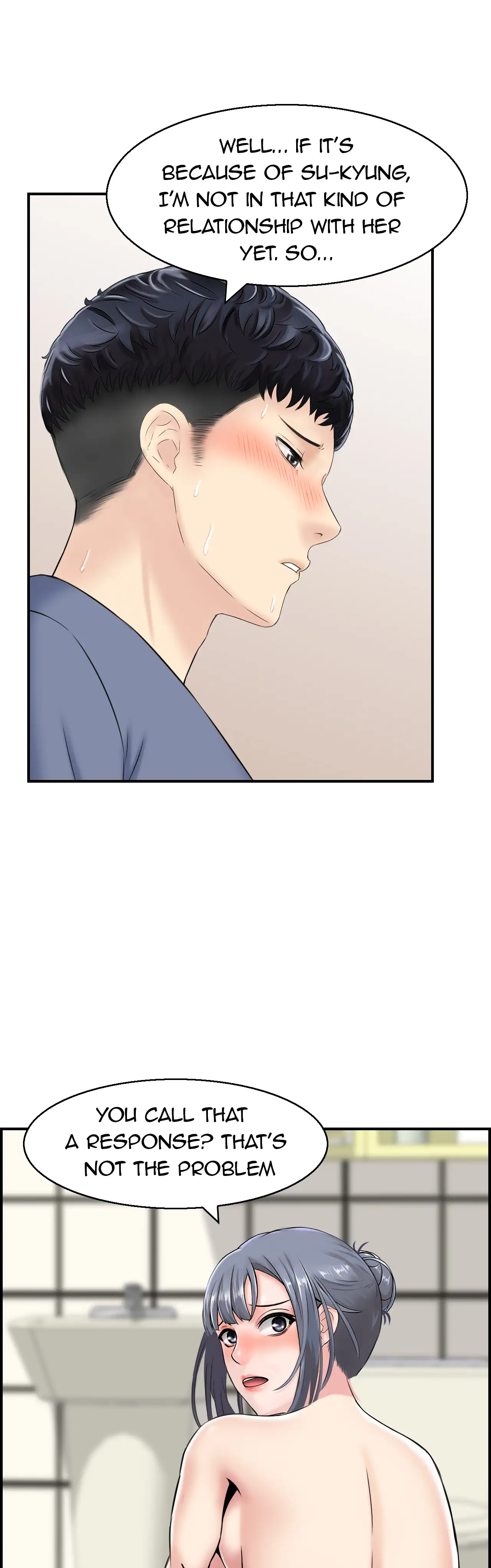 married-woman-mania-chap-28-29