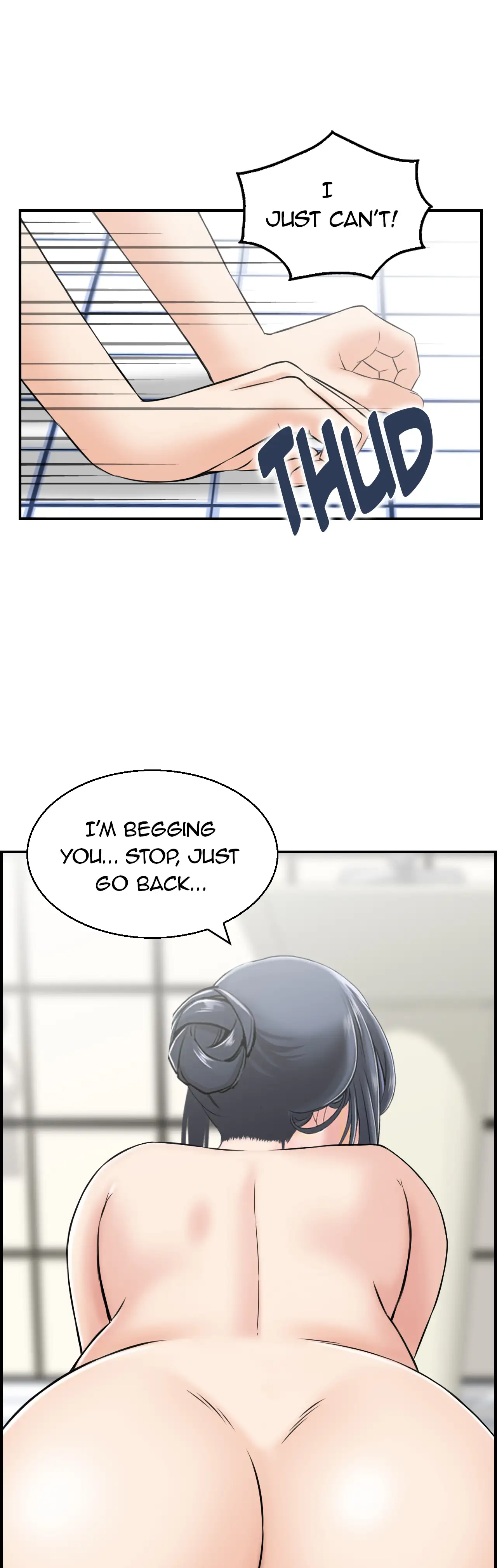 married-woman-mania-chap-28-31