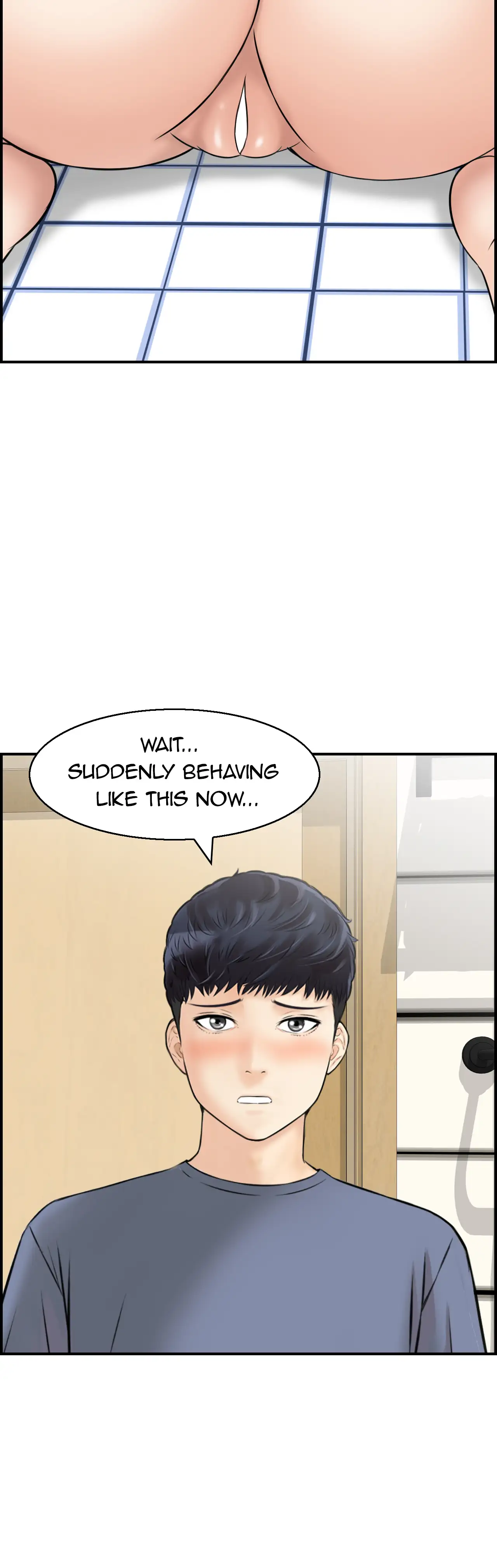 married-woman-mania-chap-28-32