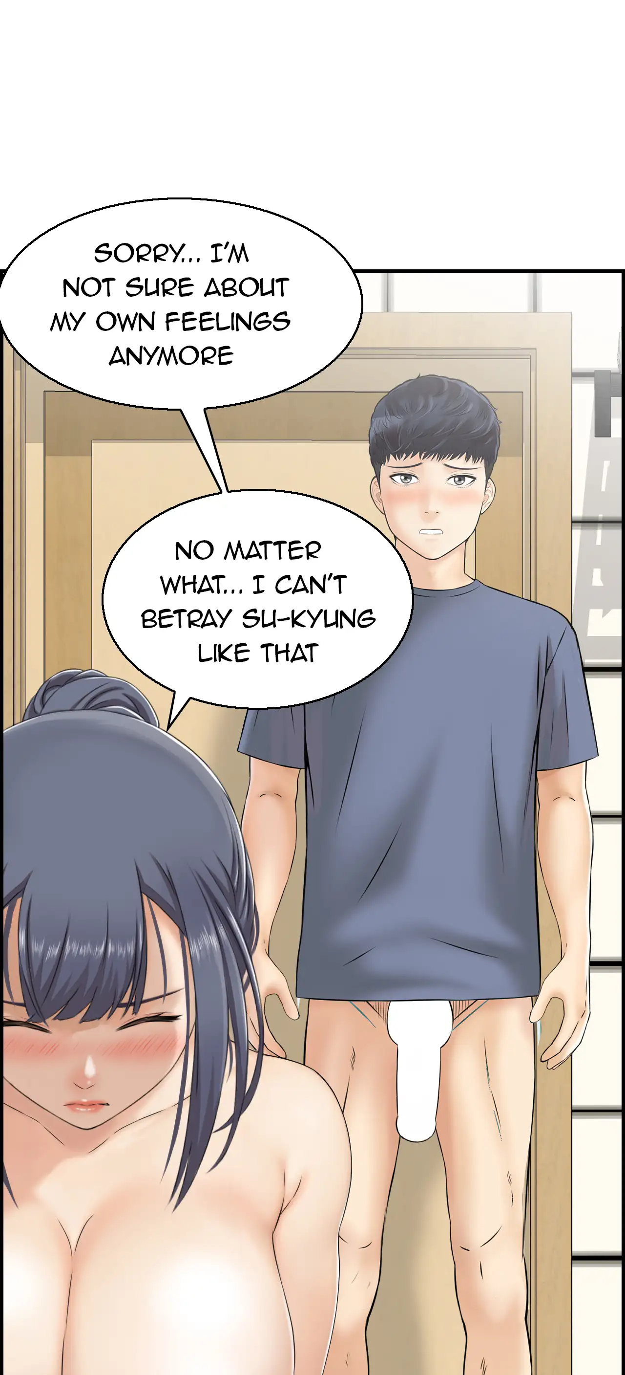 married-woman-mania-chap-28-33