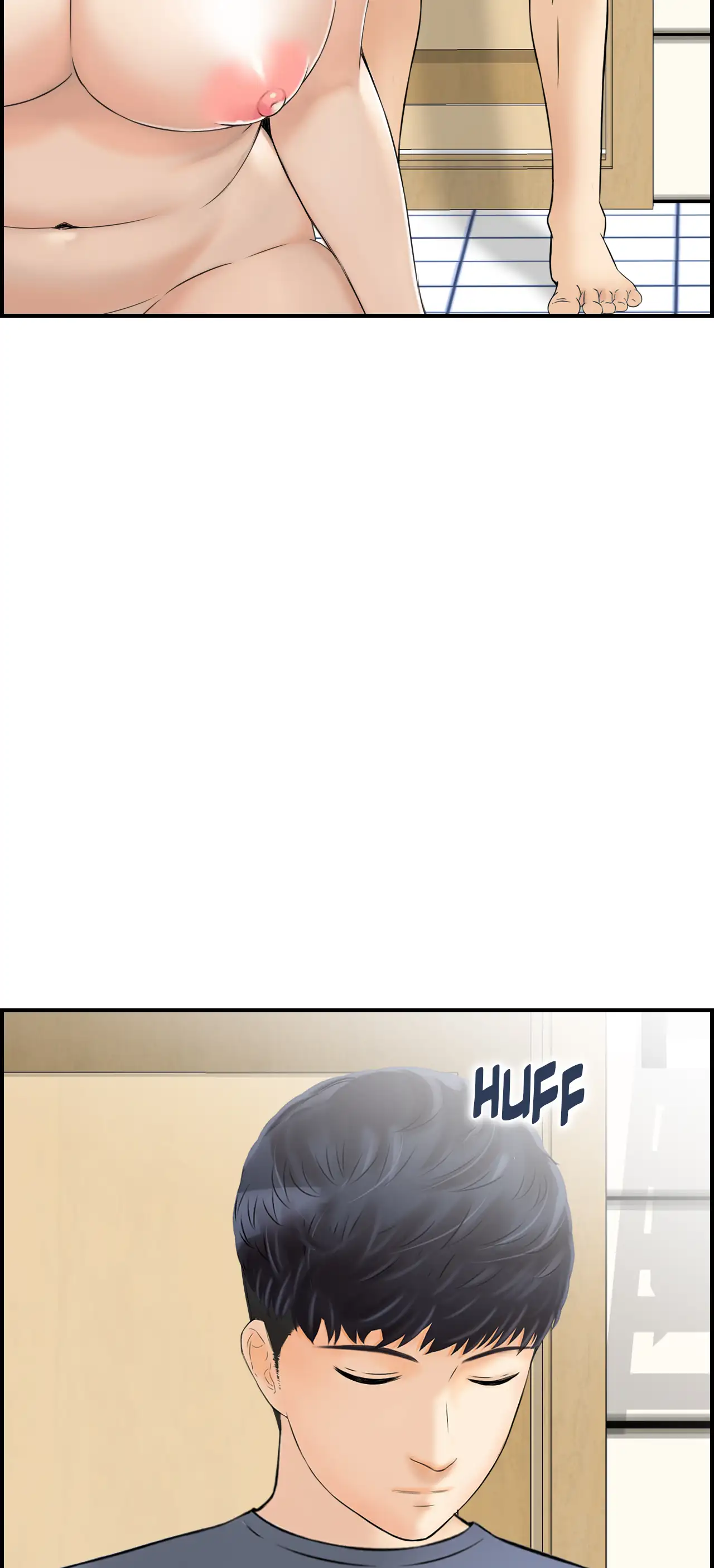 married-woman-mania-chap-28-34