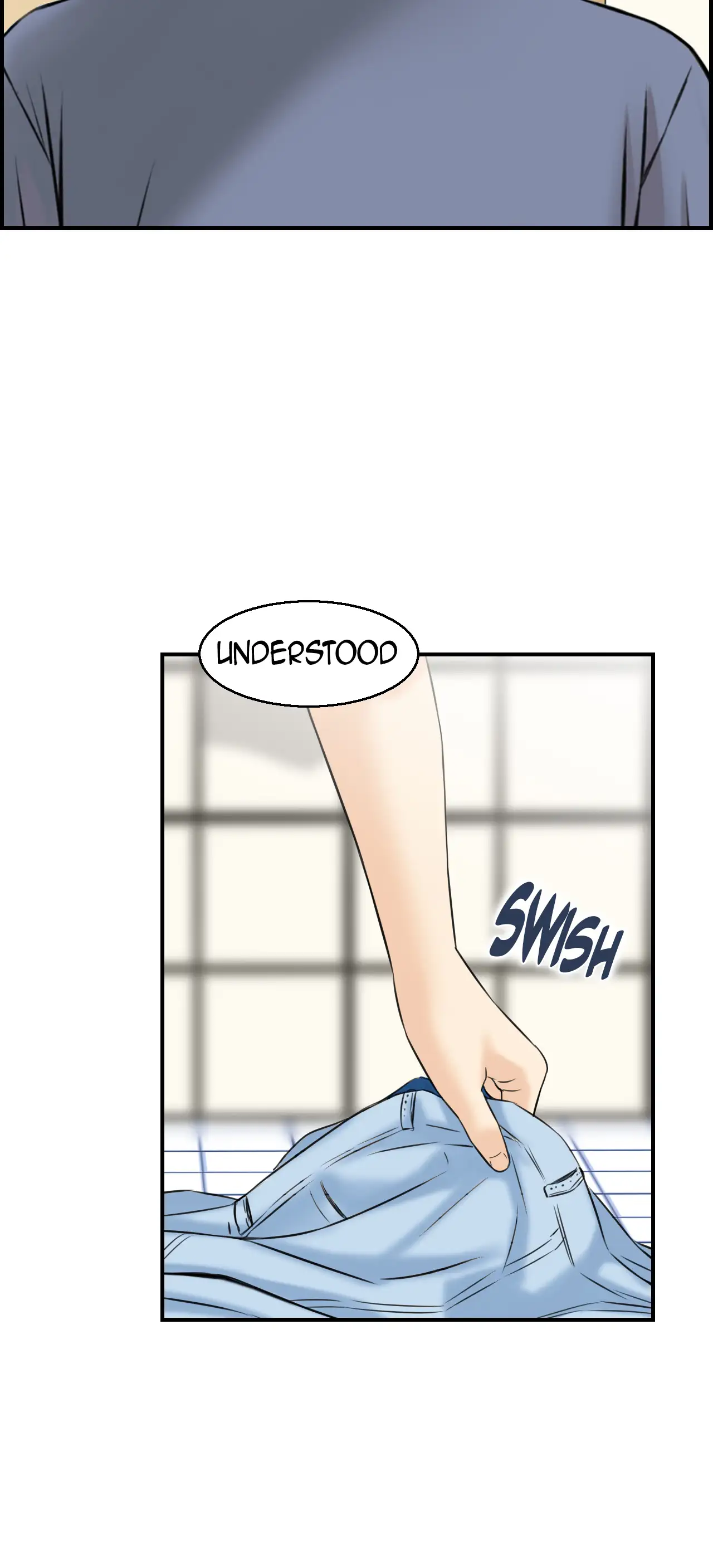 married-woman-mania-chap-28-35