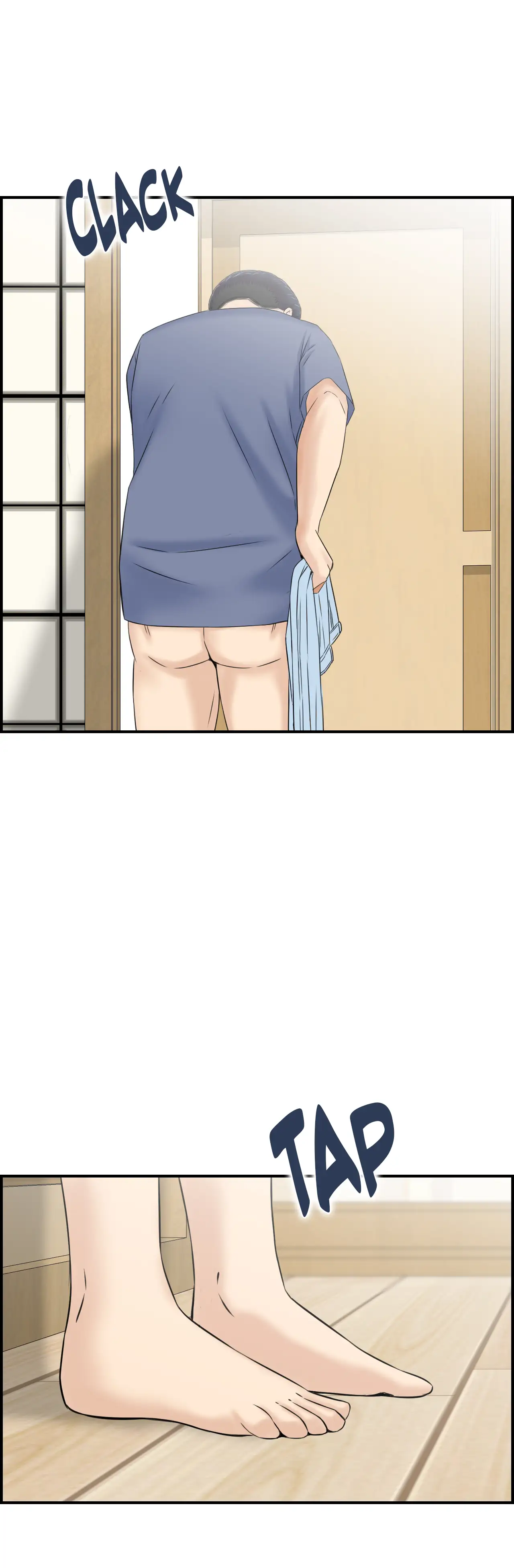 married-woman-mania-chap-28-36