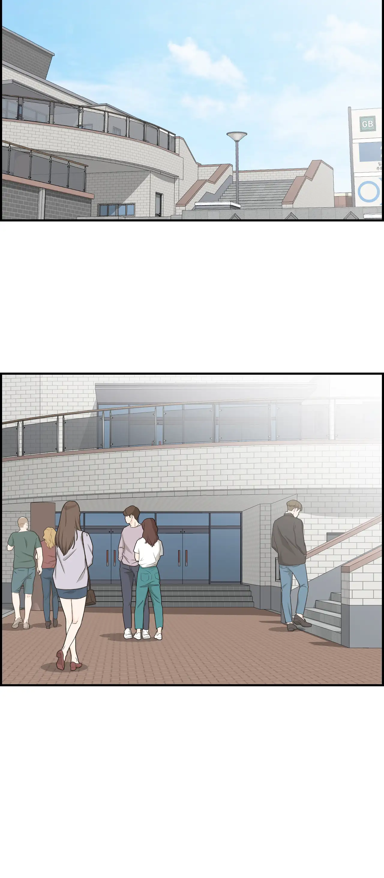 married-woman-mania-chap-28-40