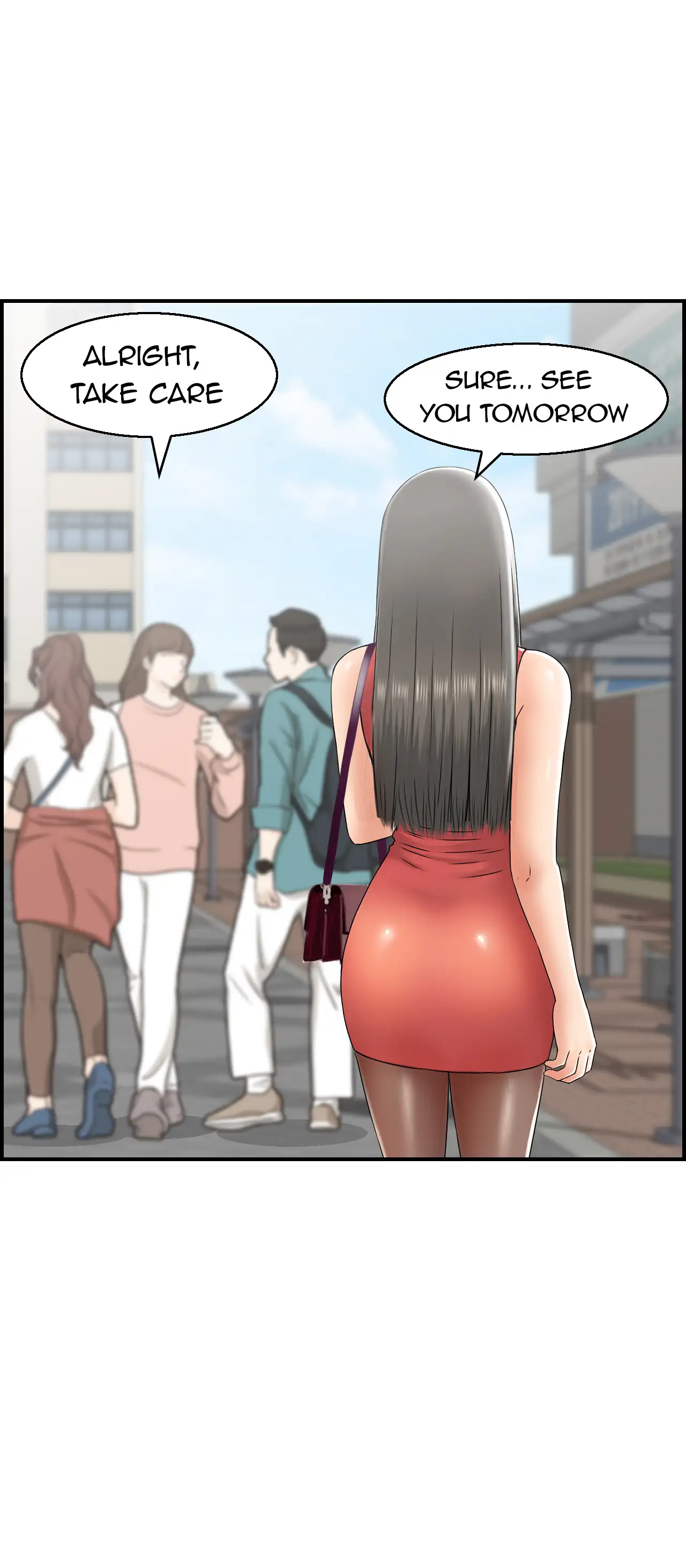 married-woman-mania-chap-28-41