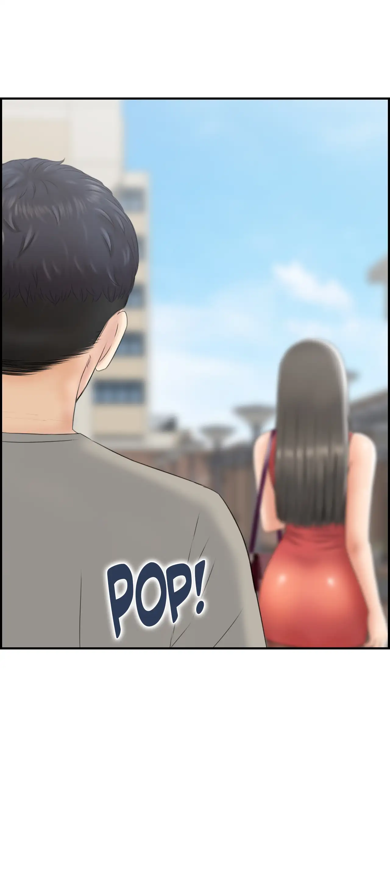 married-woman-mania-chap-28-42