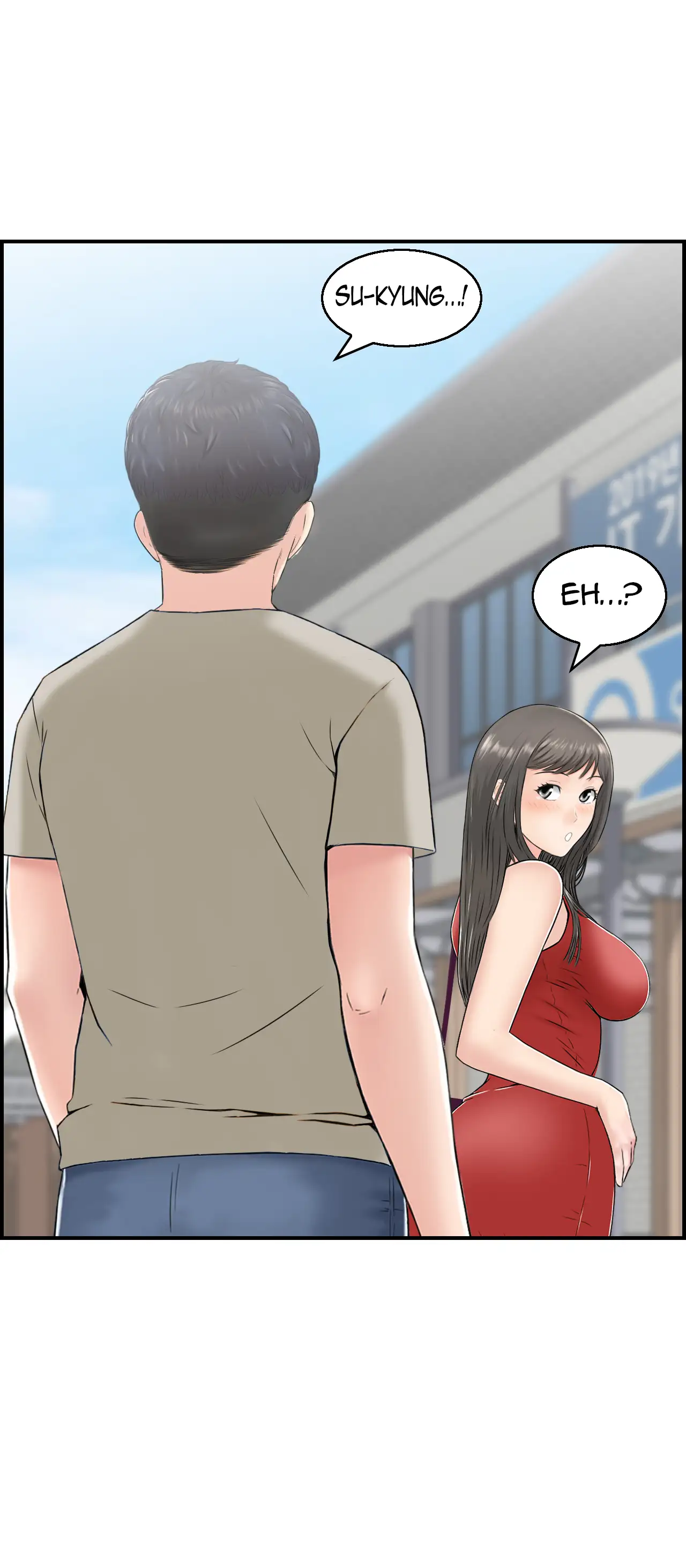 married-woman-mania-chap-28-43