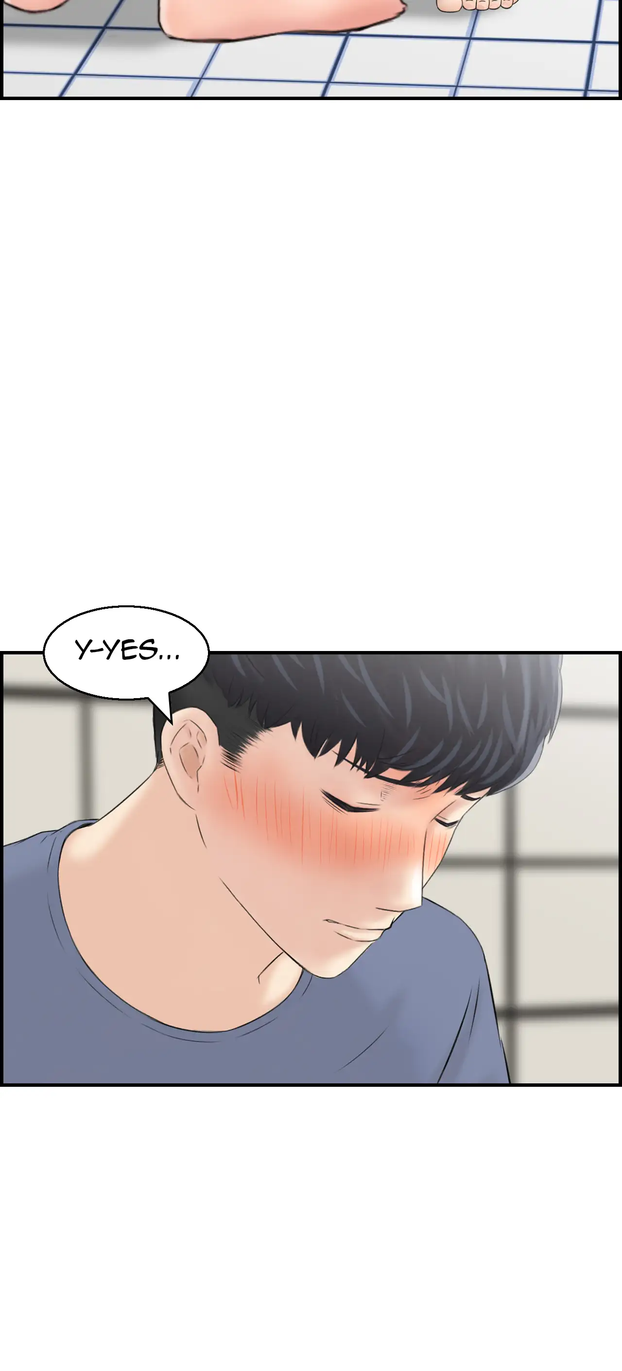 married-woman-mania-chap-28-6