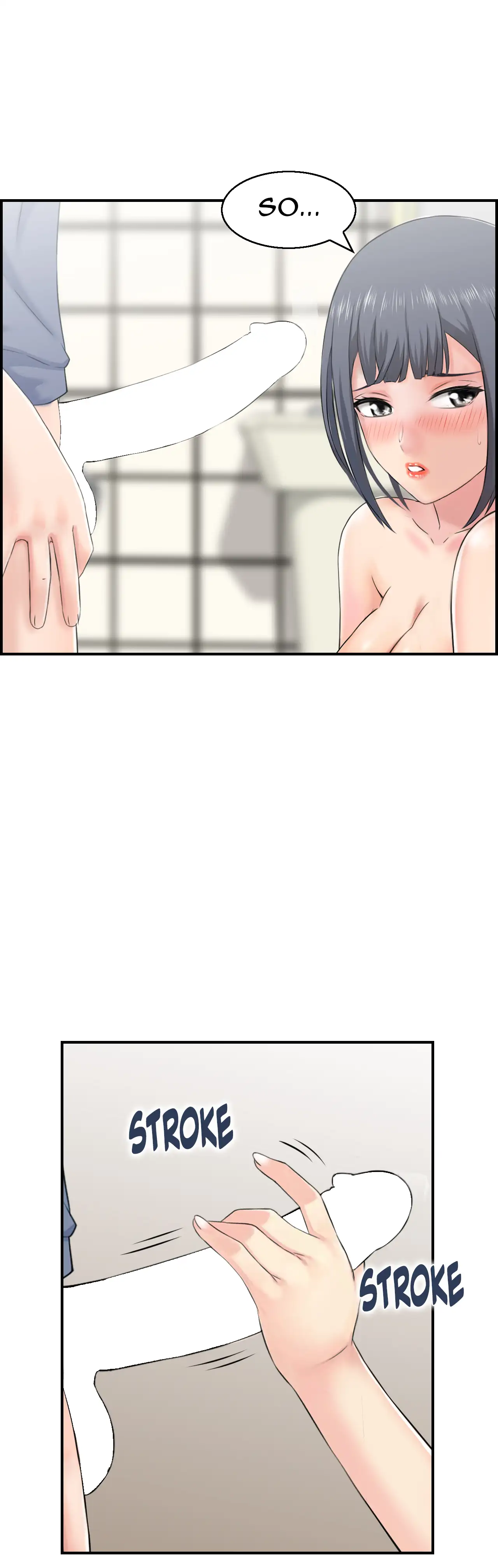 married-woman-mania-chap-28-7