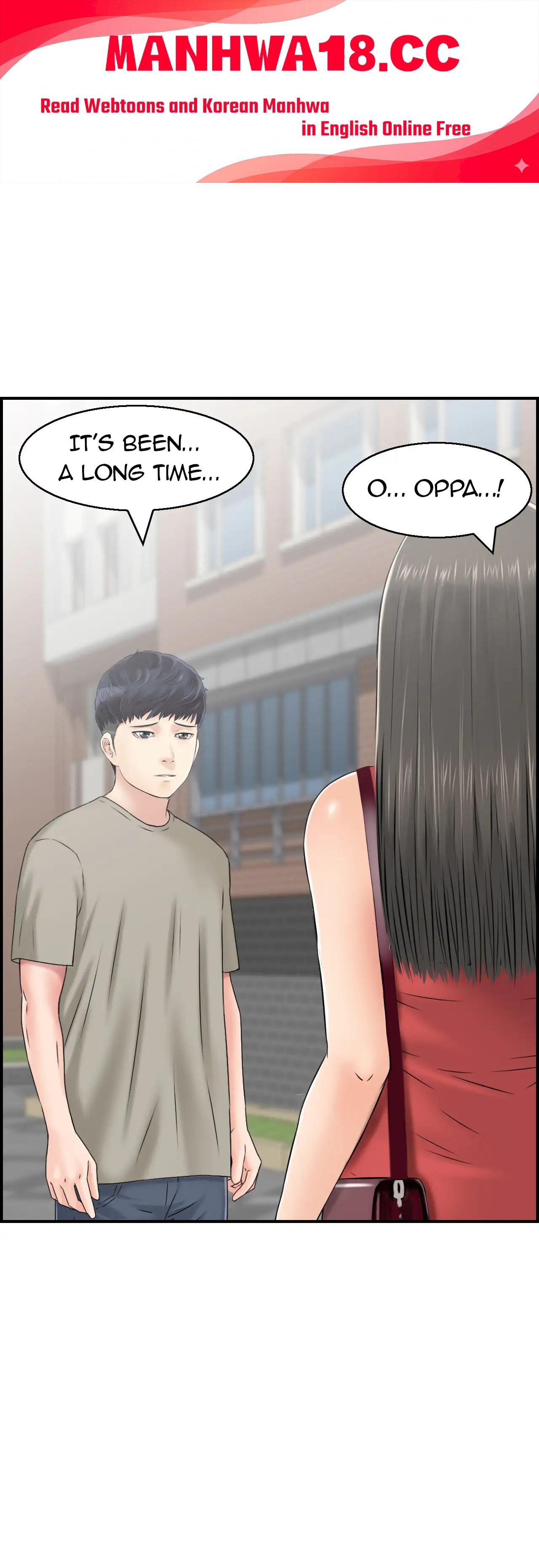 married-woman-mania-chap-29-0