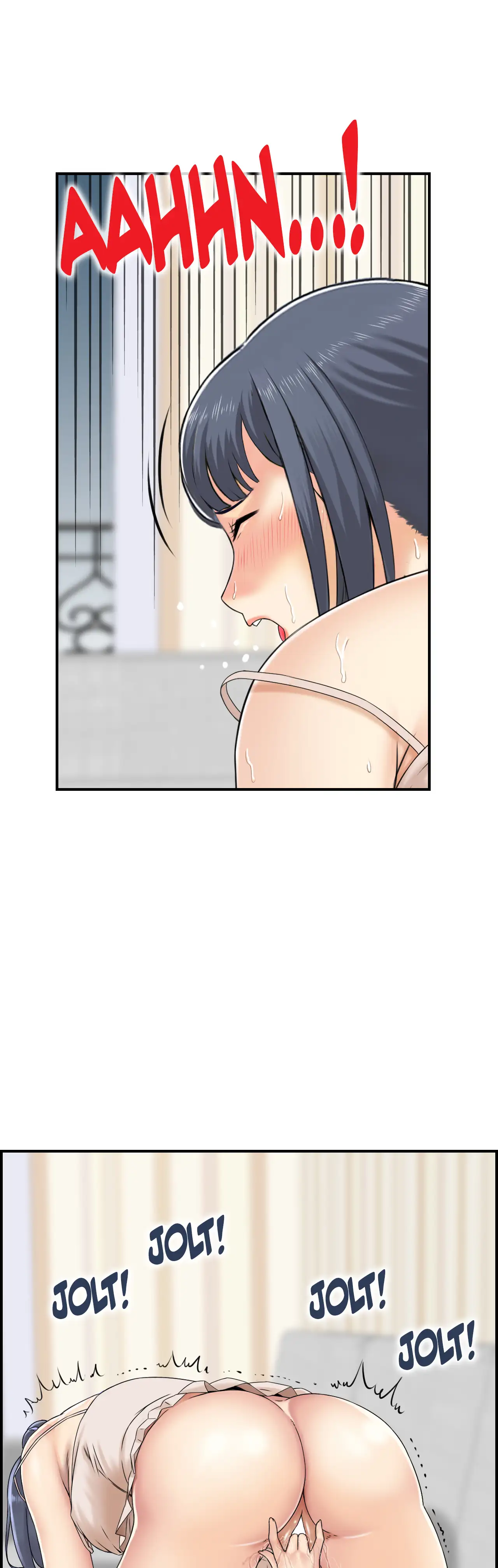 married-woman-mania-chap-29-18