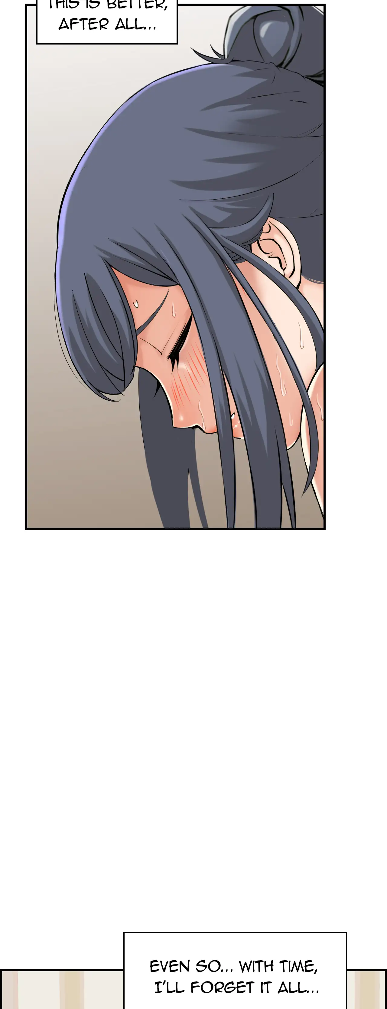 married-woman-mania-chap-29-21