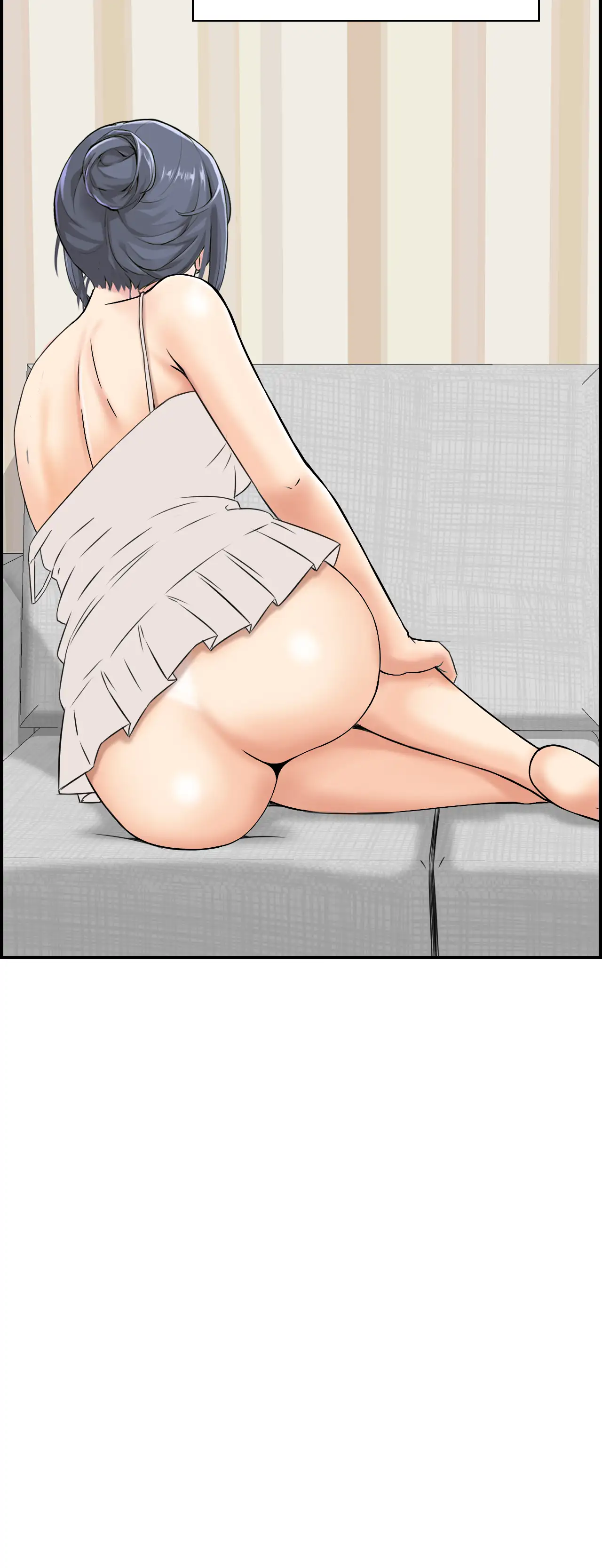 married-woman-mania-chap-29-22