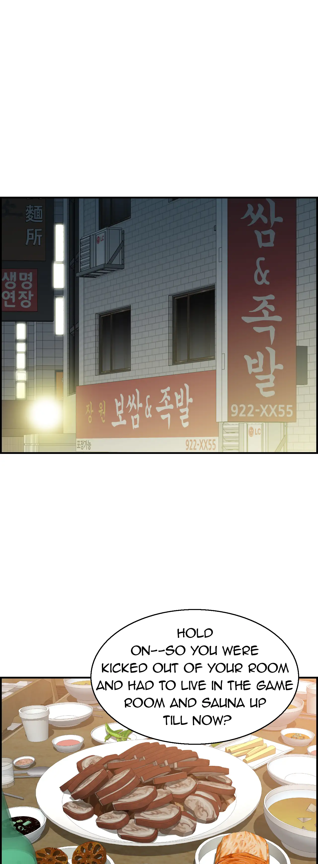 married-woman-mania-chap-29-23