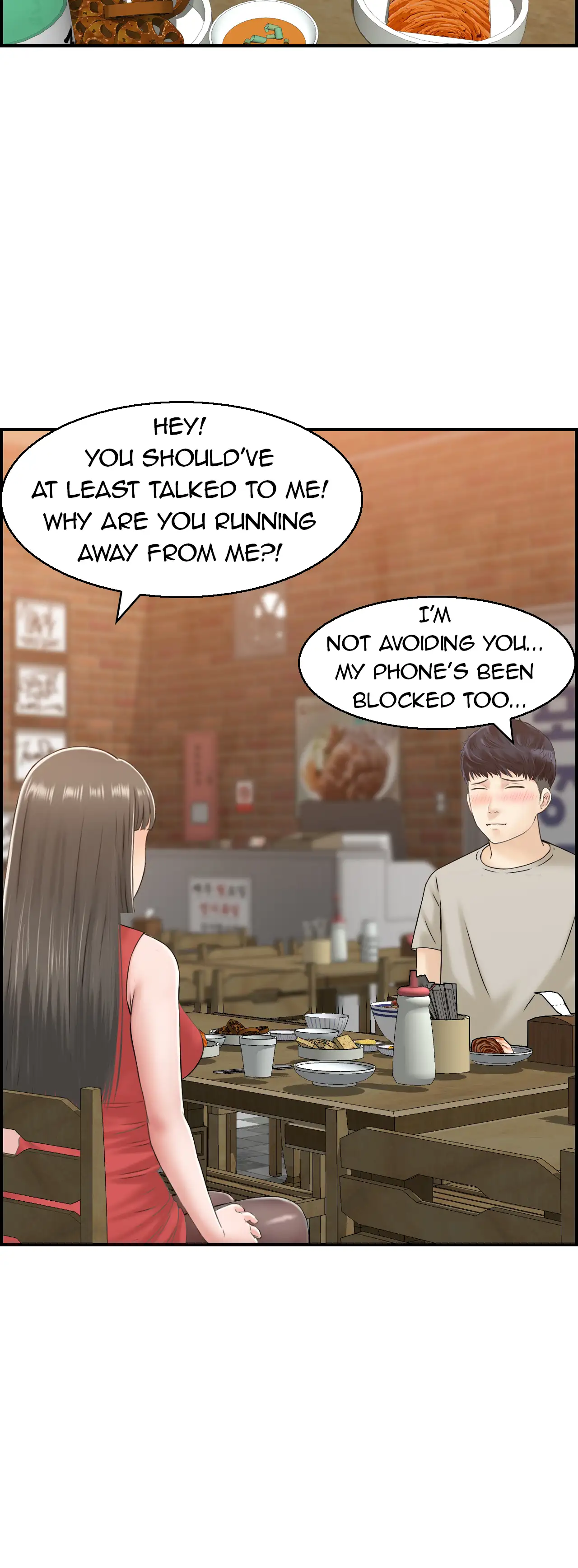 married-woman-mania-chap-29-24