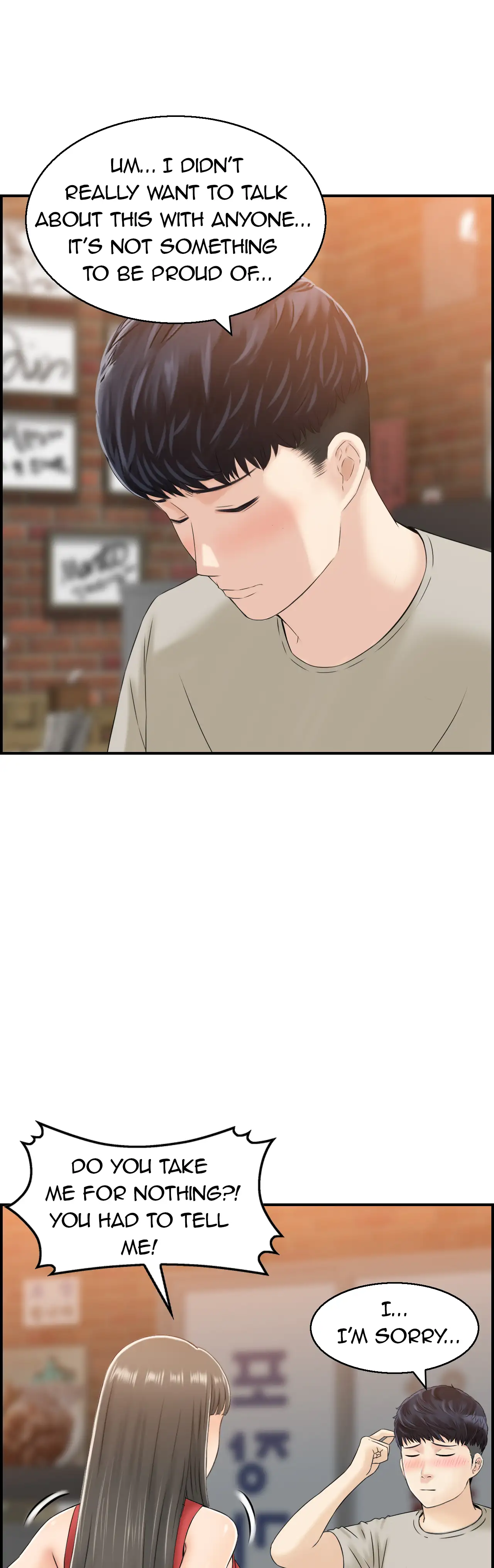 married-woman-mania-chap-29-25