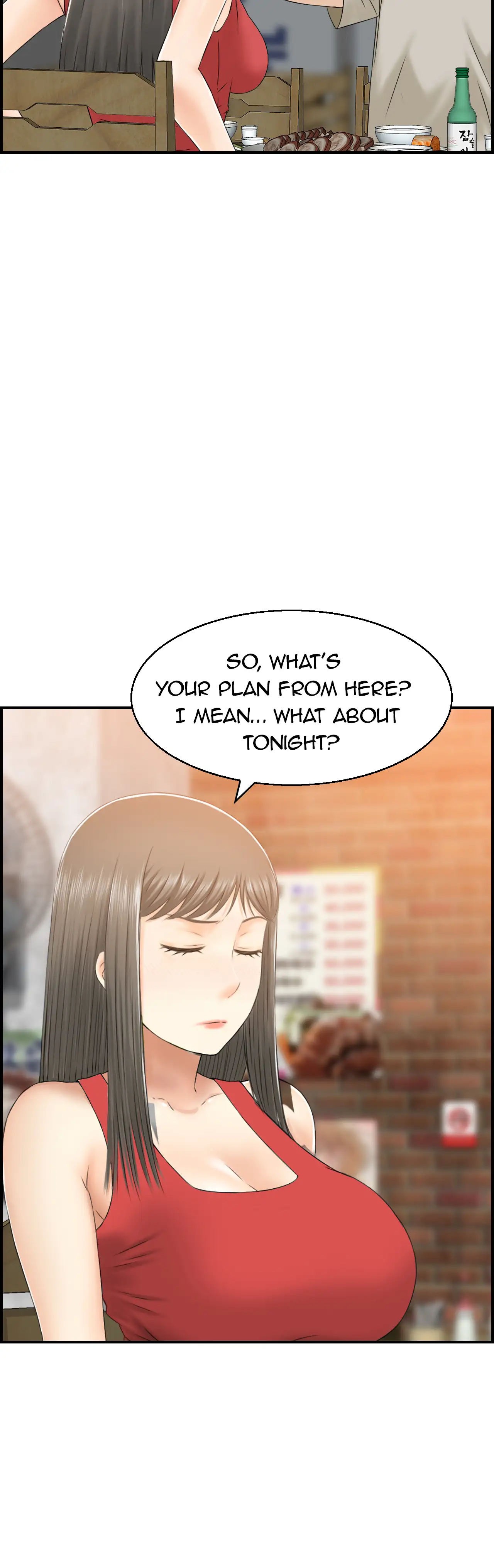 married-woman-mania-chap-29-26