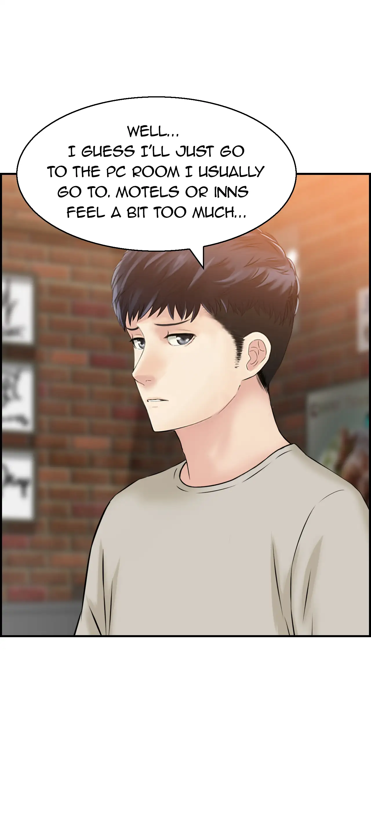 married-woman-mania-chap-29-27