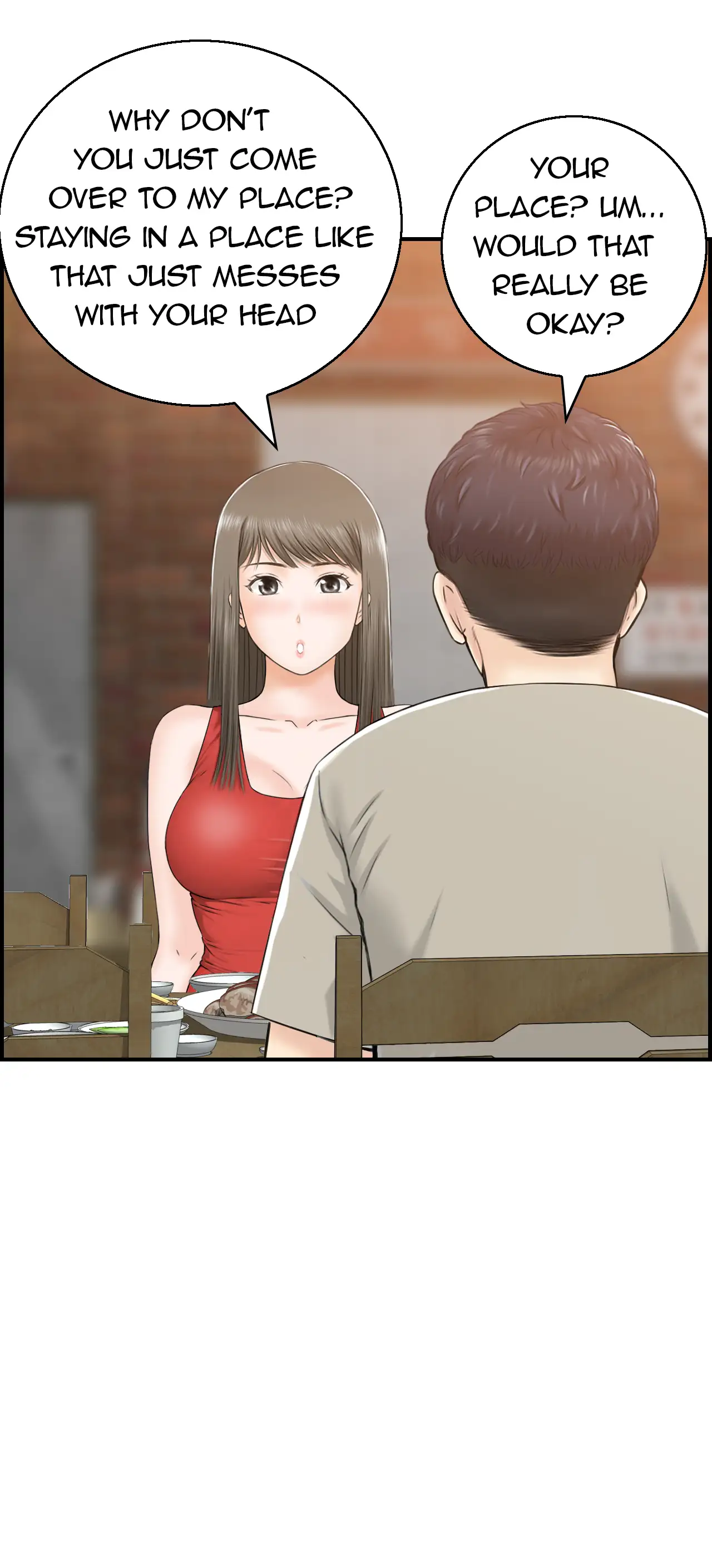 married-woman-mania-chap-29-28