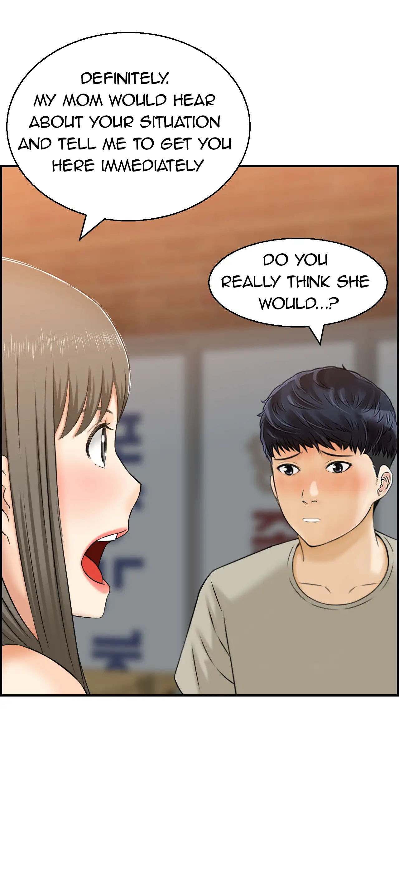married-woman-mania-chap-29-29