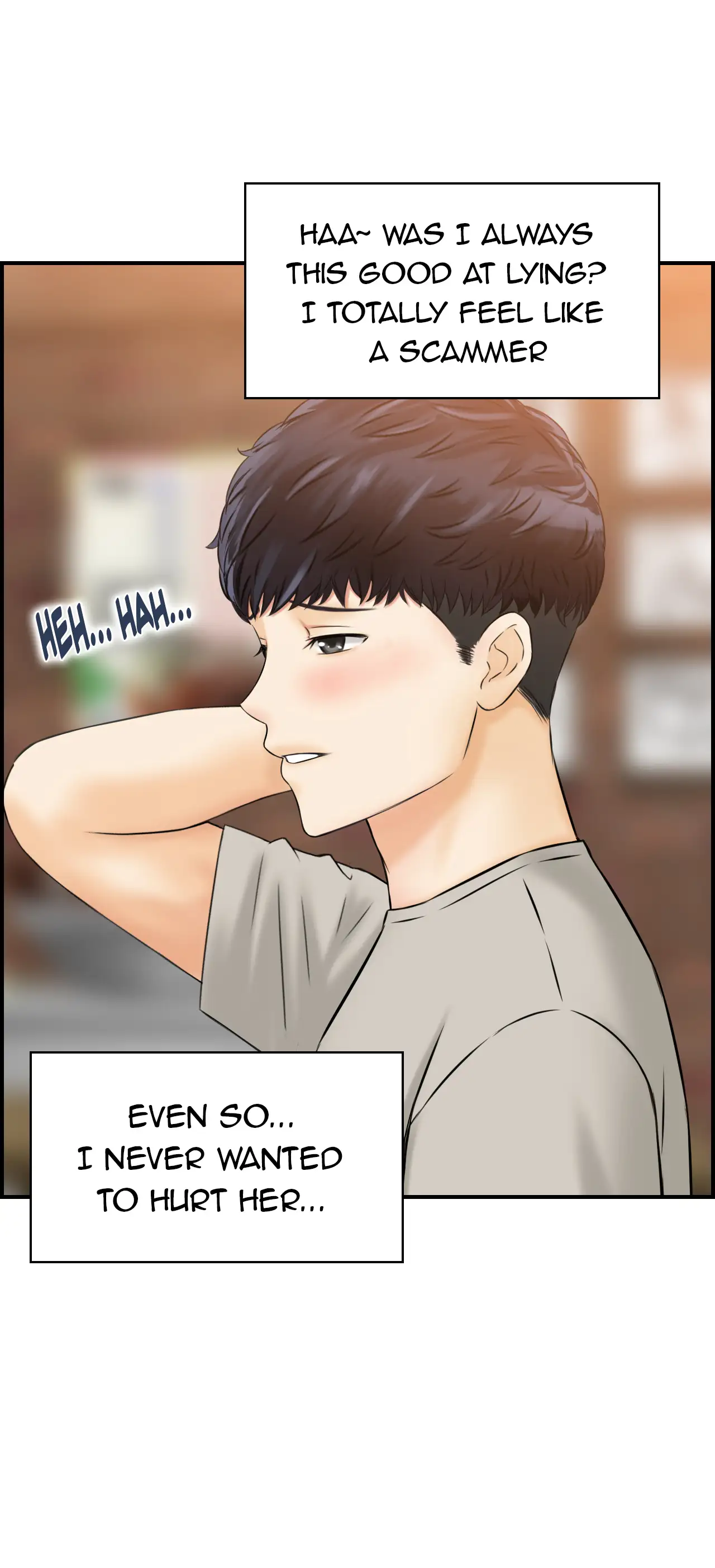 married-woman-mania-chap-29-30