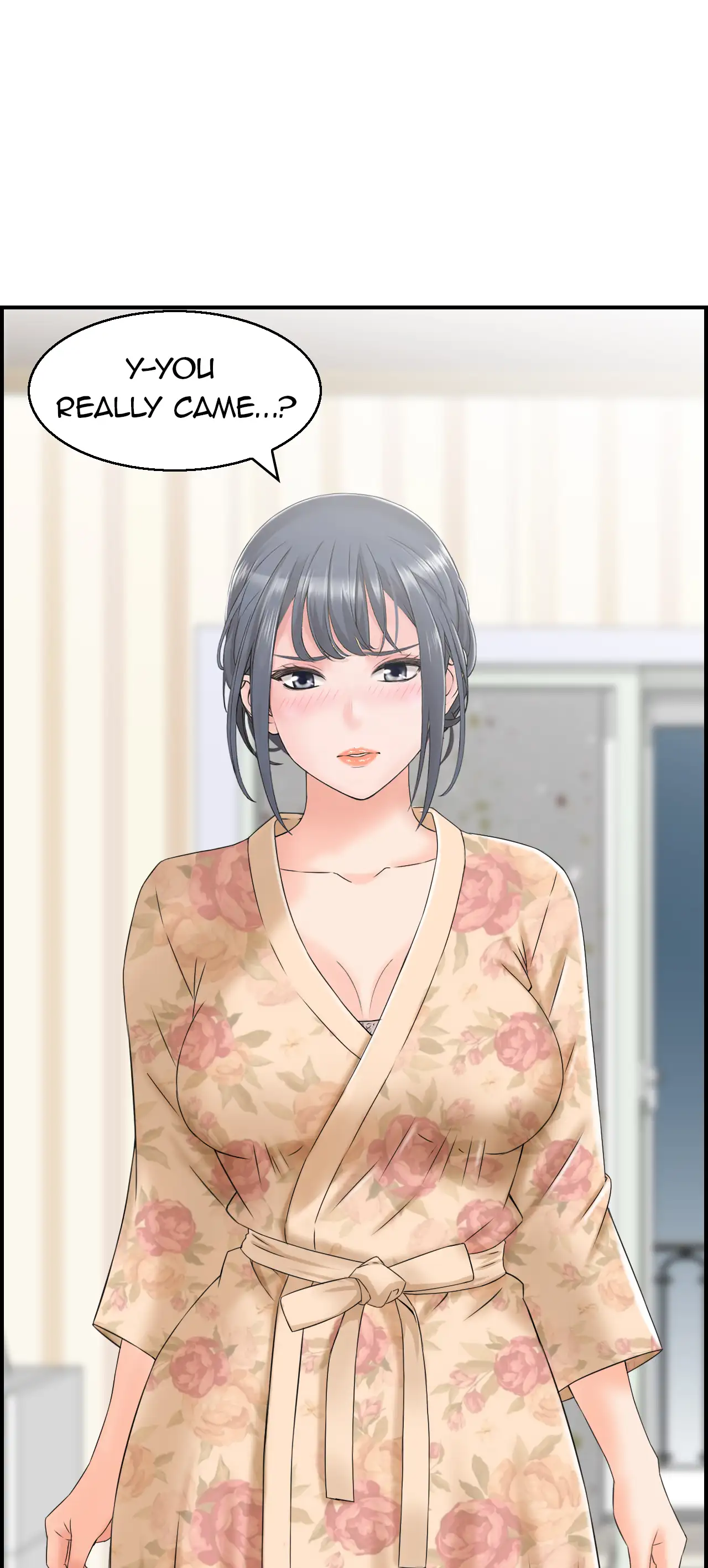 married-woman-mania-chap-29-33