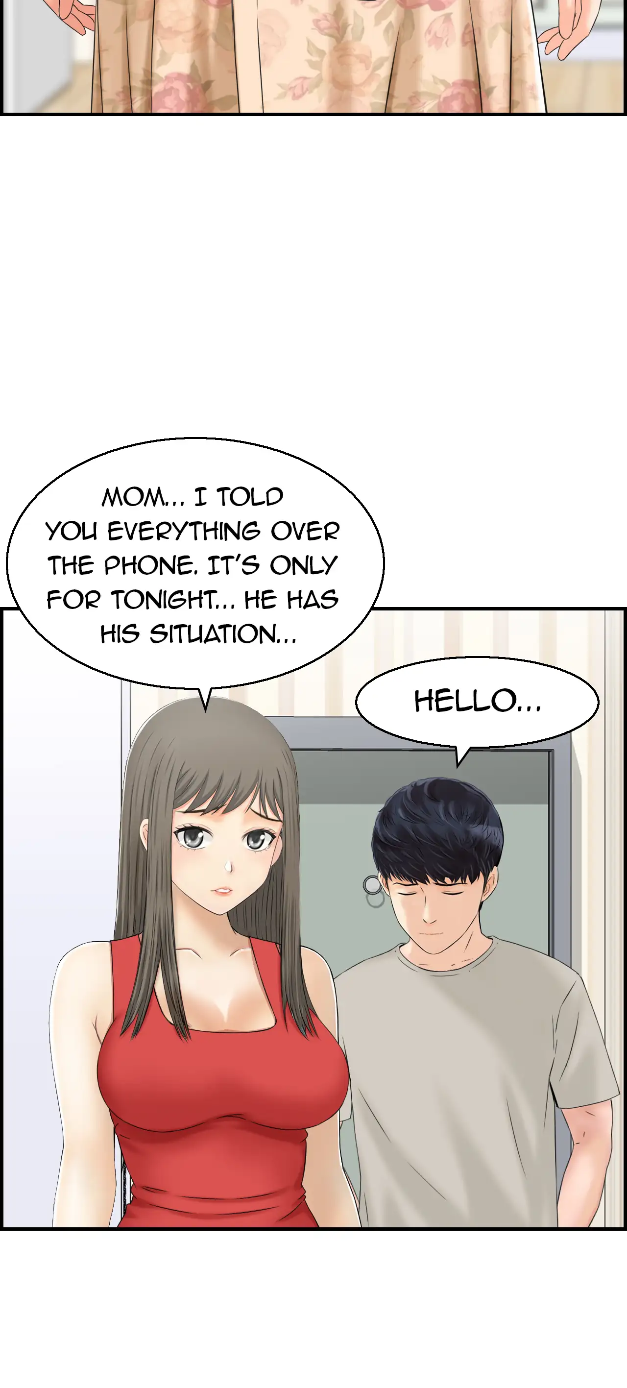 married-woman-mania-chap-29-34