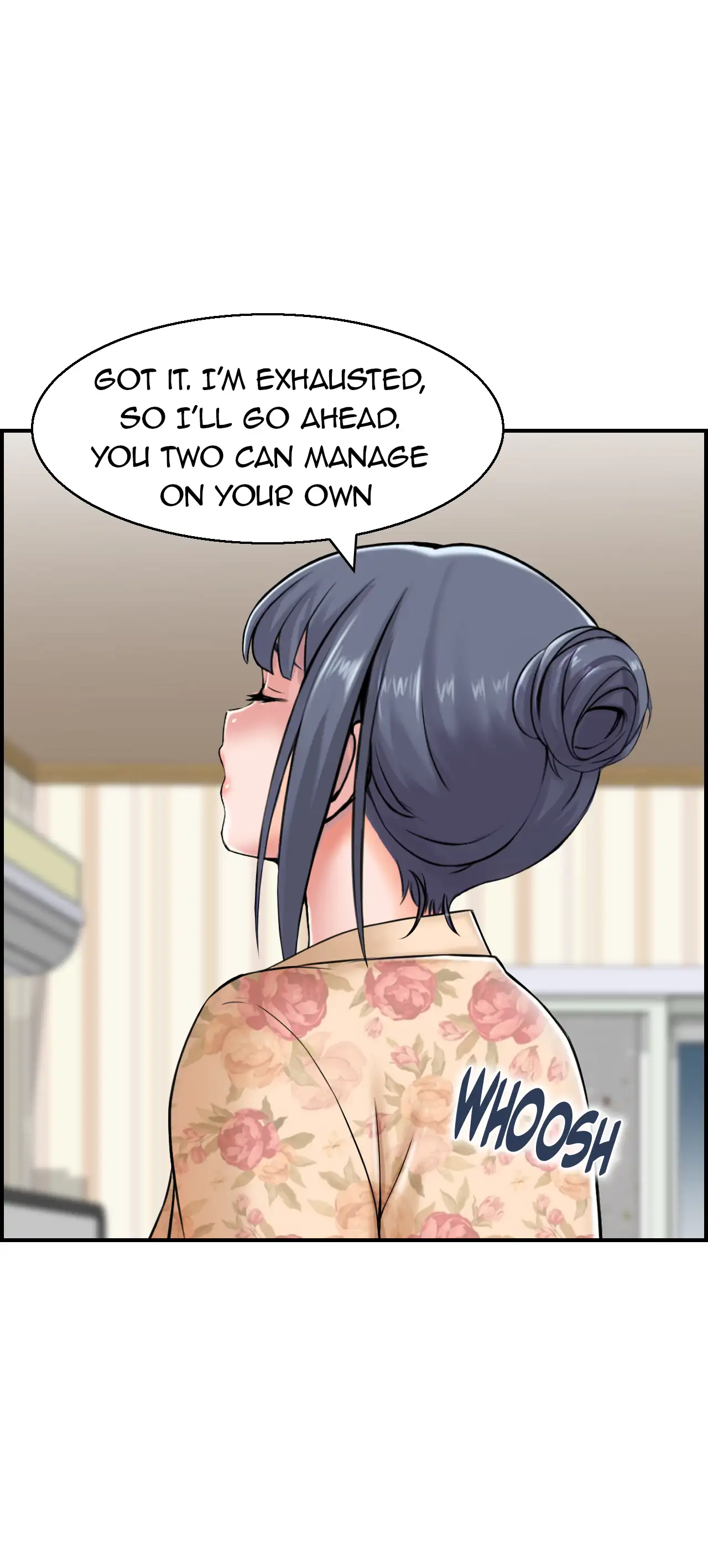 married-woman-mania-chap-29-35