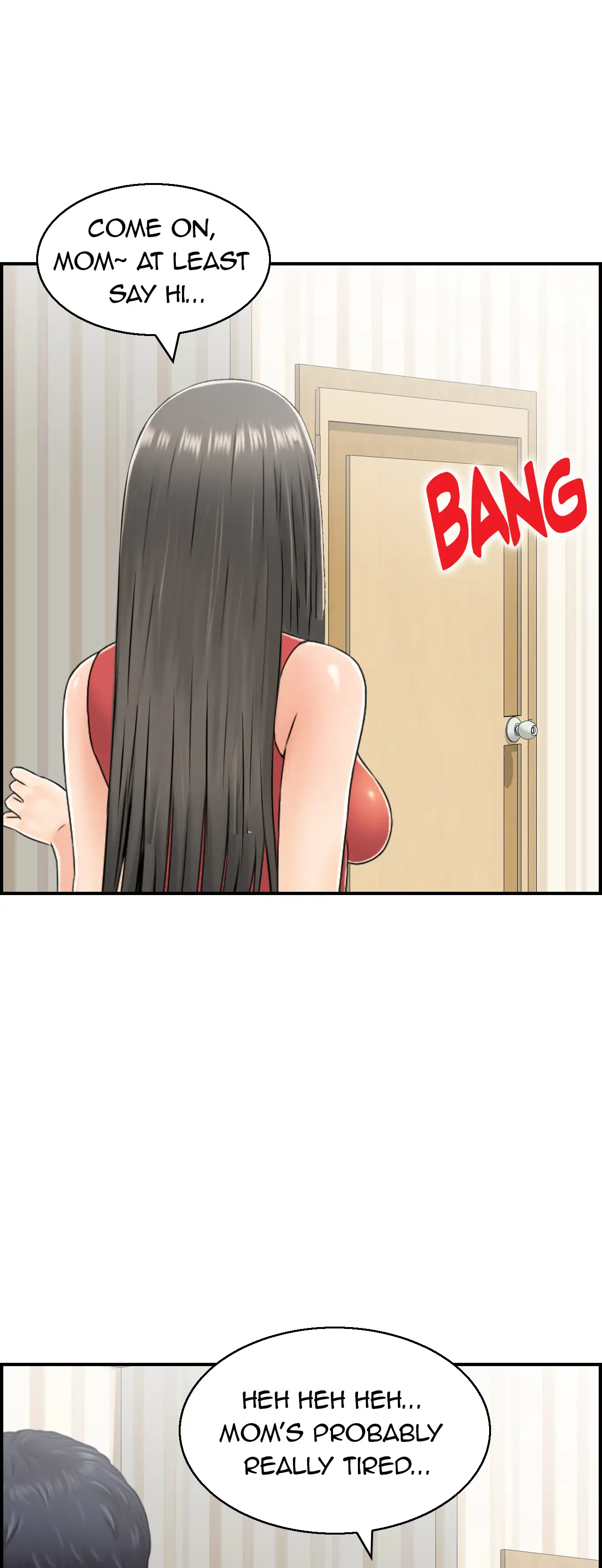 married-woman-mania-chap-29-36