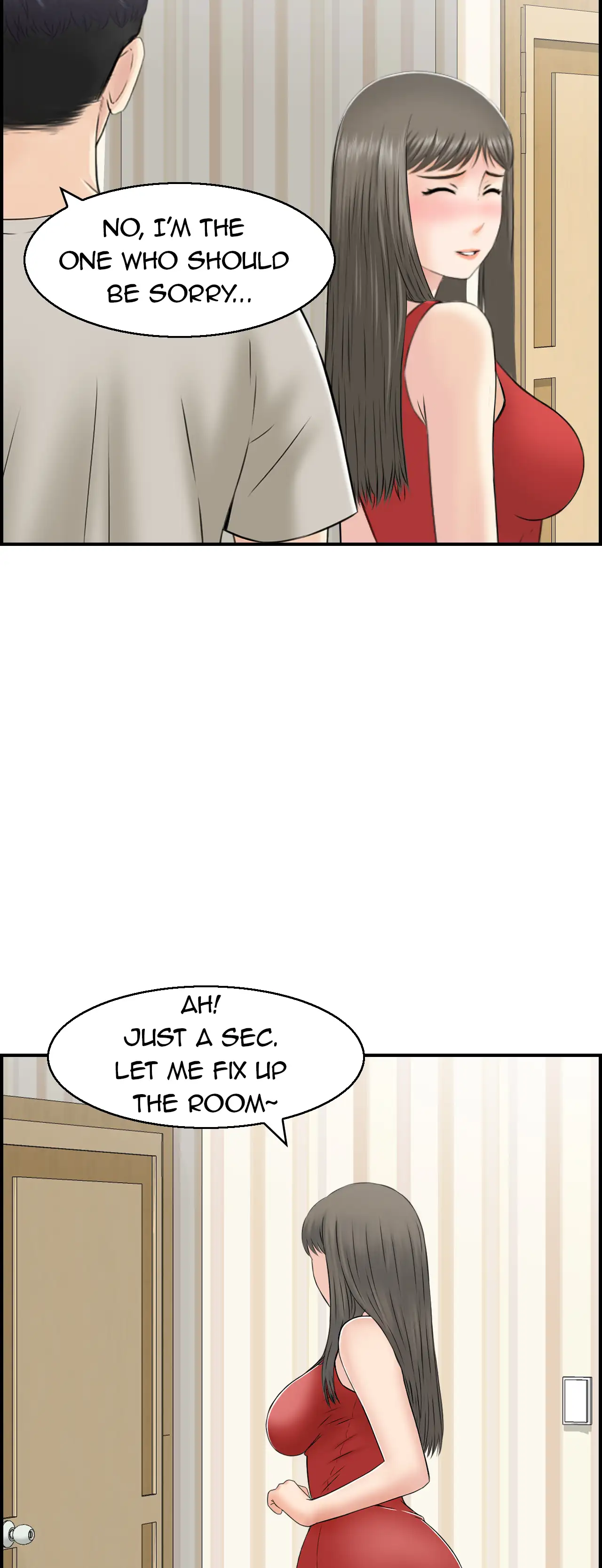 married-woman-mania-chap-29-37