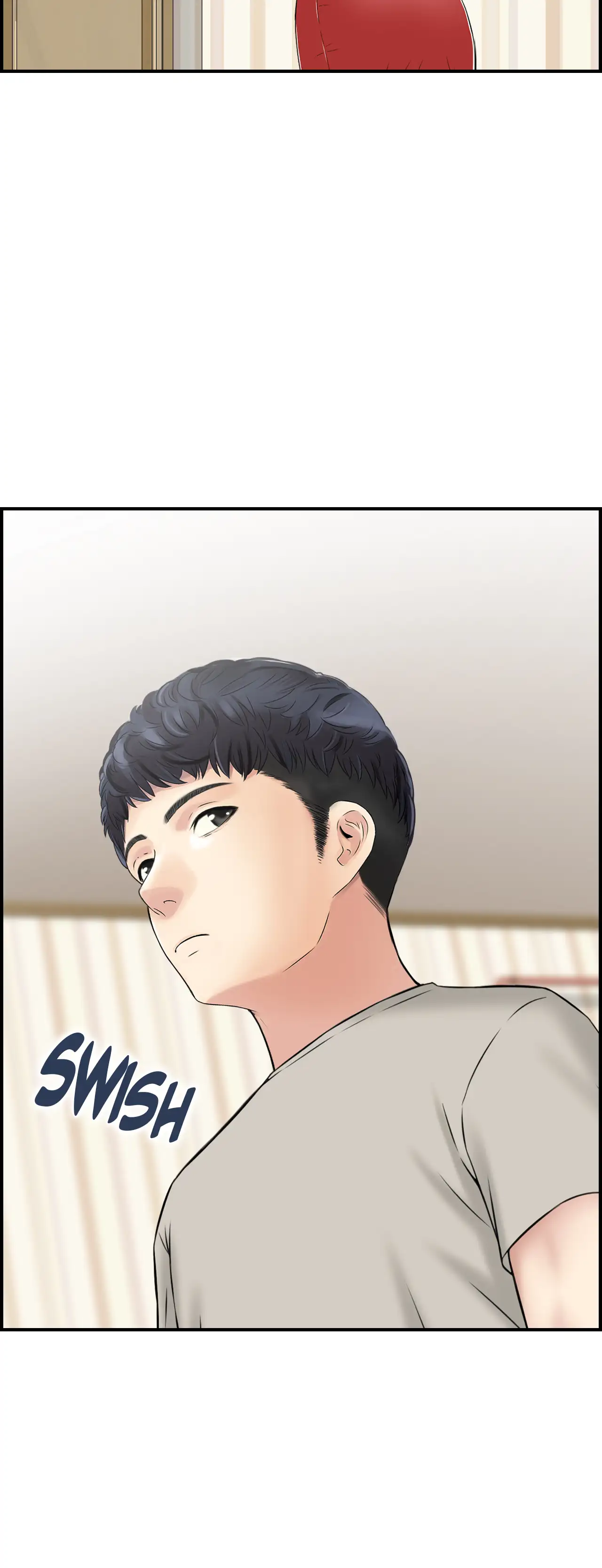 married-woman-mania-chap-29-38