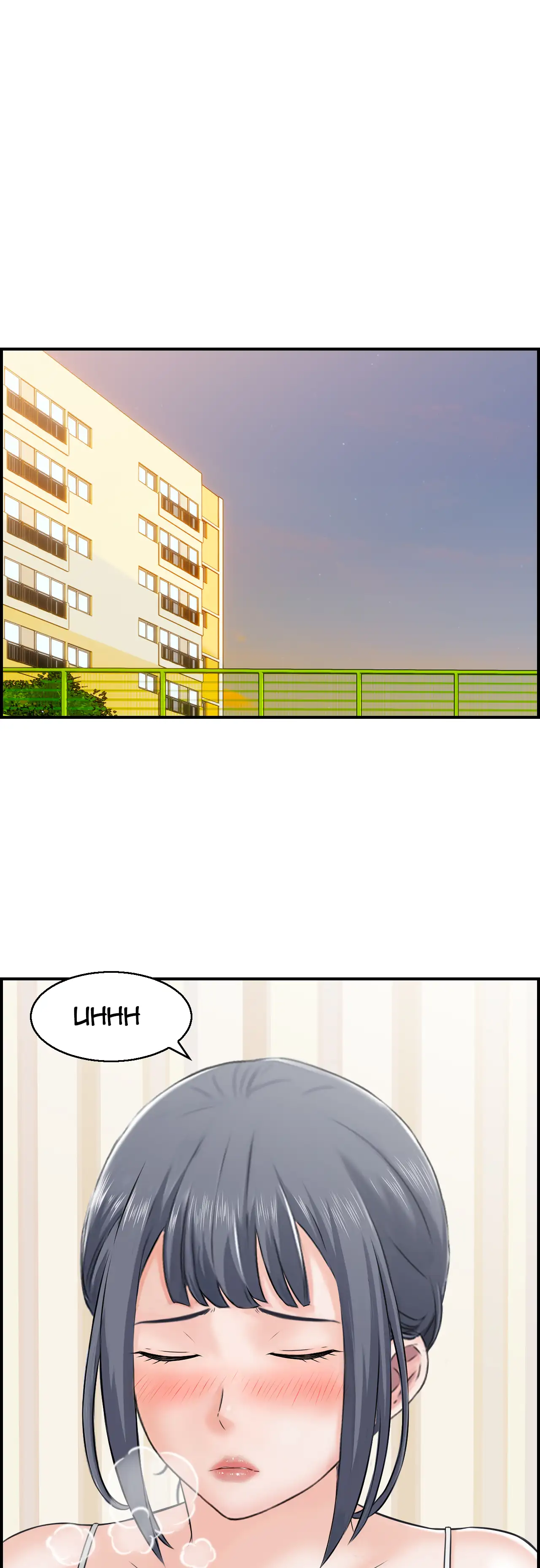 married-woman-mania-chap-29-3
