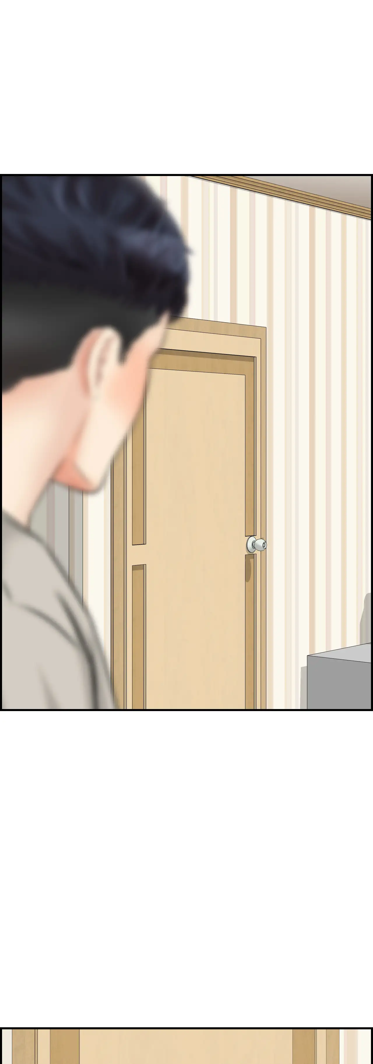 married-woman-mania-chap-29-39