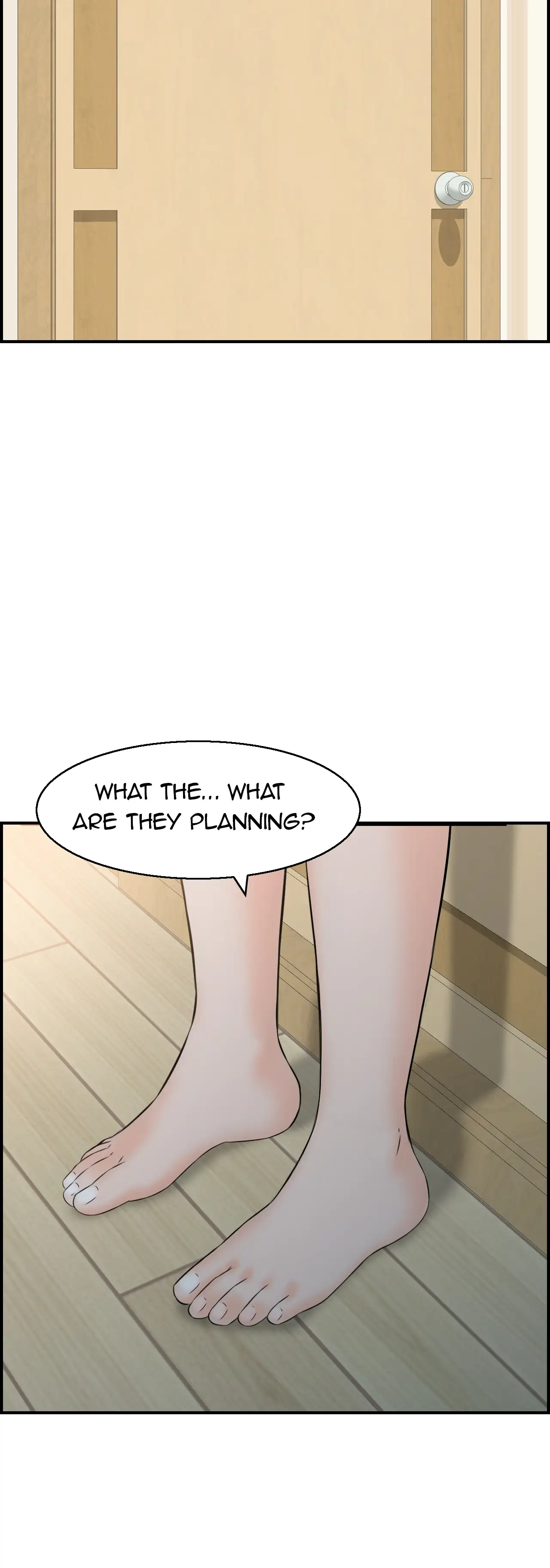 married-woman-mania-chap-29-40