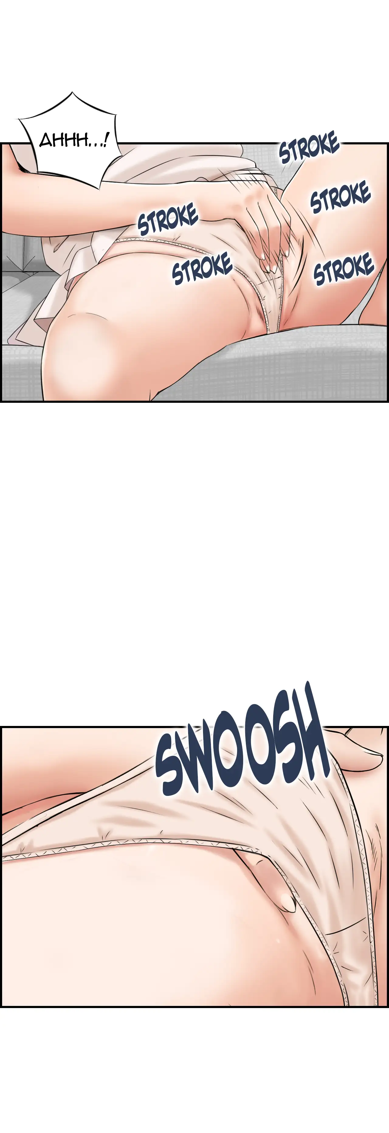 married-woman-mania-chap-29-6