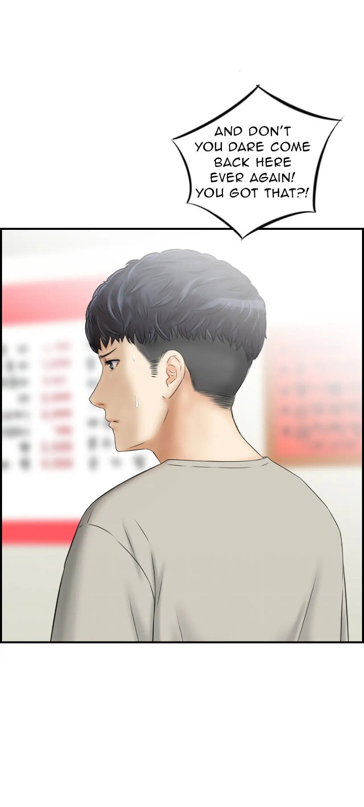 married-woman-mania-chap-3-13