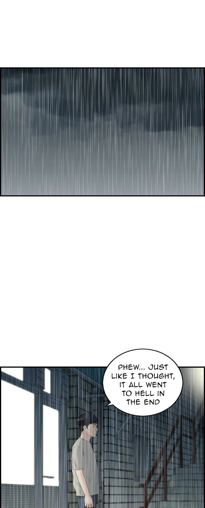 married-woman-mania-chap-3-14